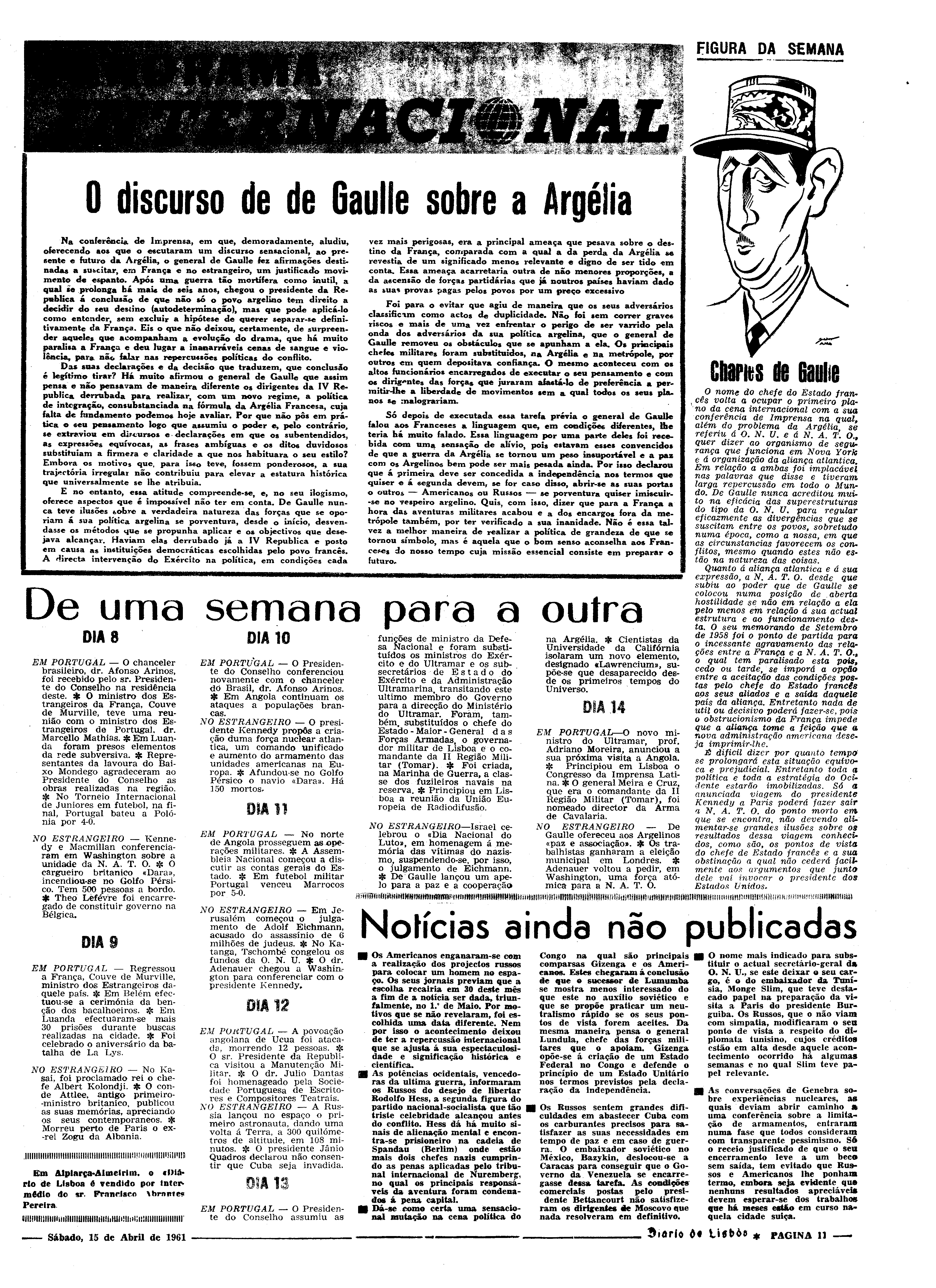 06542.080.17253- pag.27