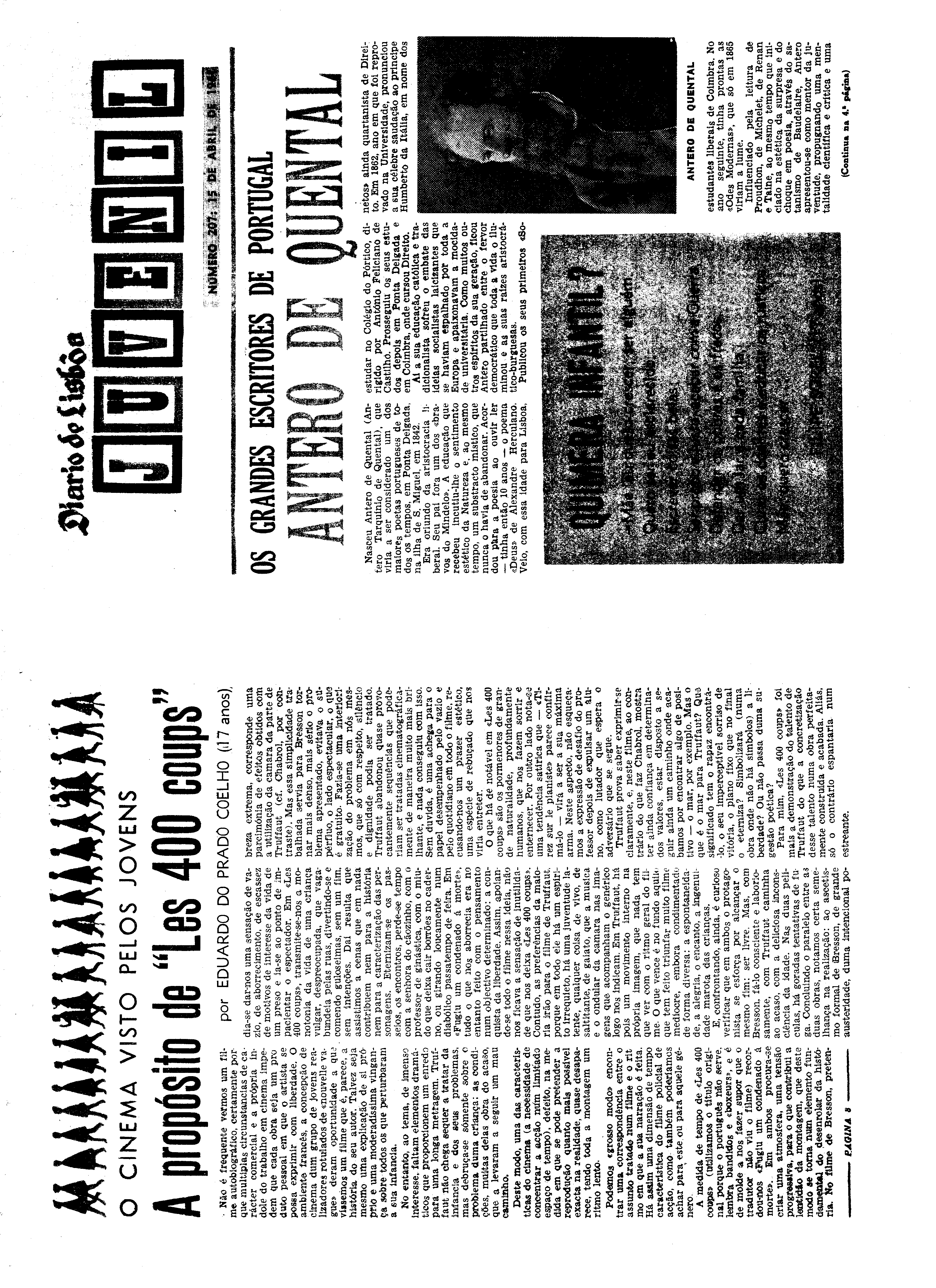 06542.080.17253- pag.29