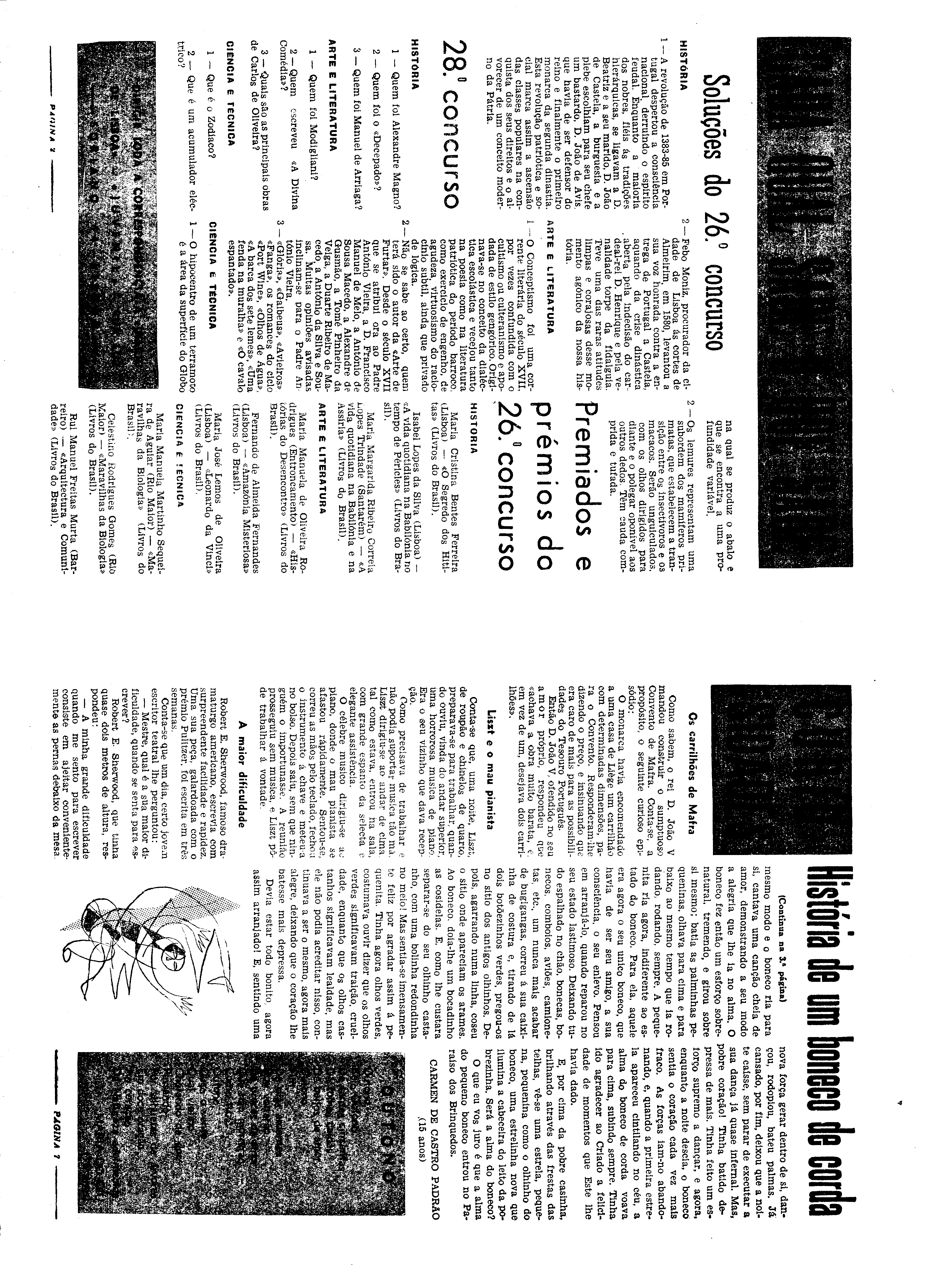 06542.080.17253- pag.30