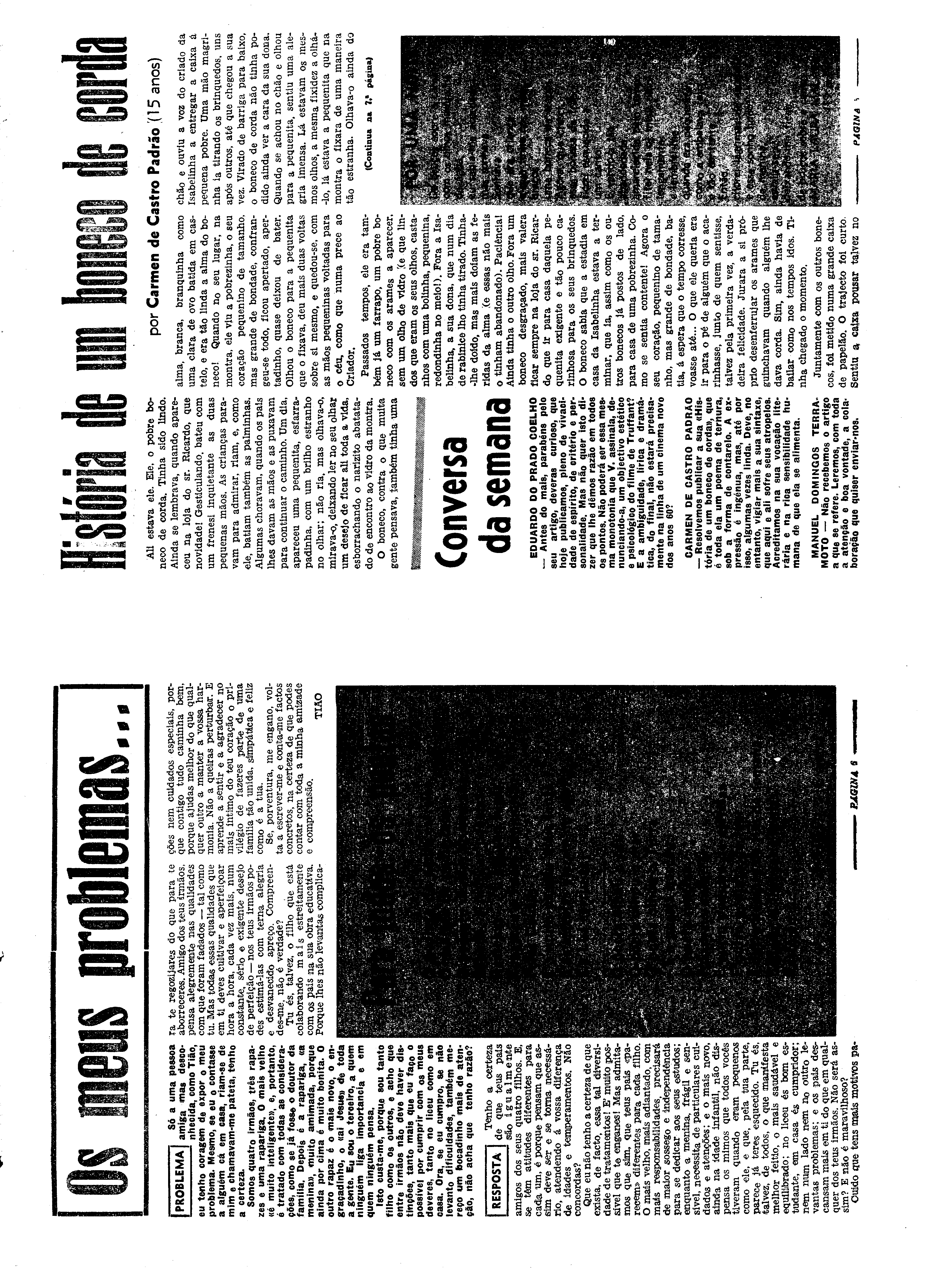 06542.080.17253- pag.31