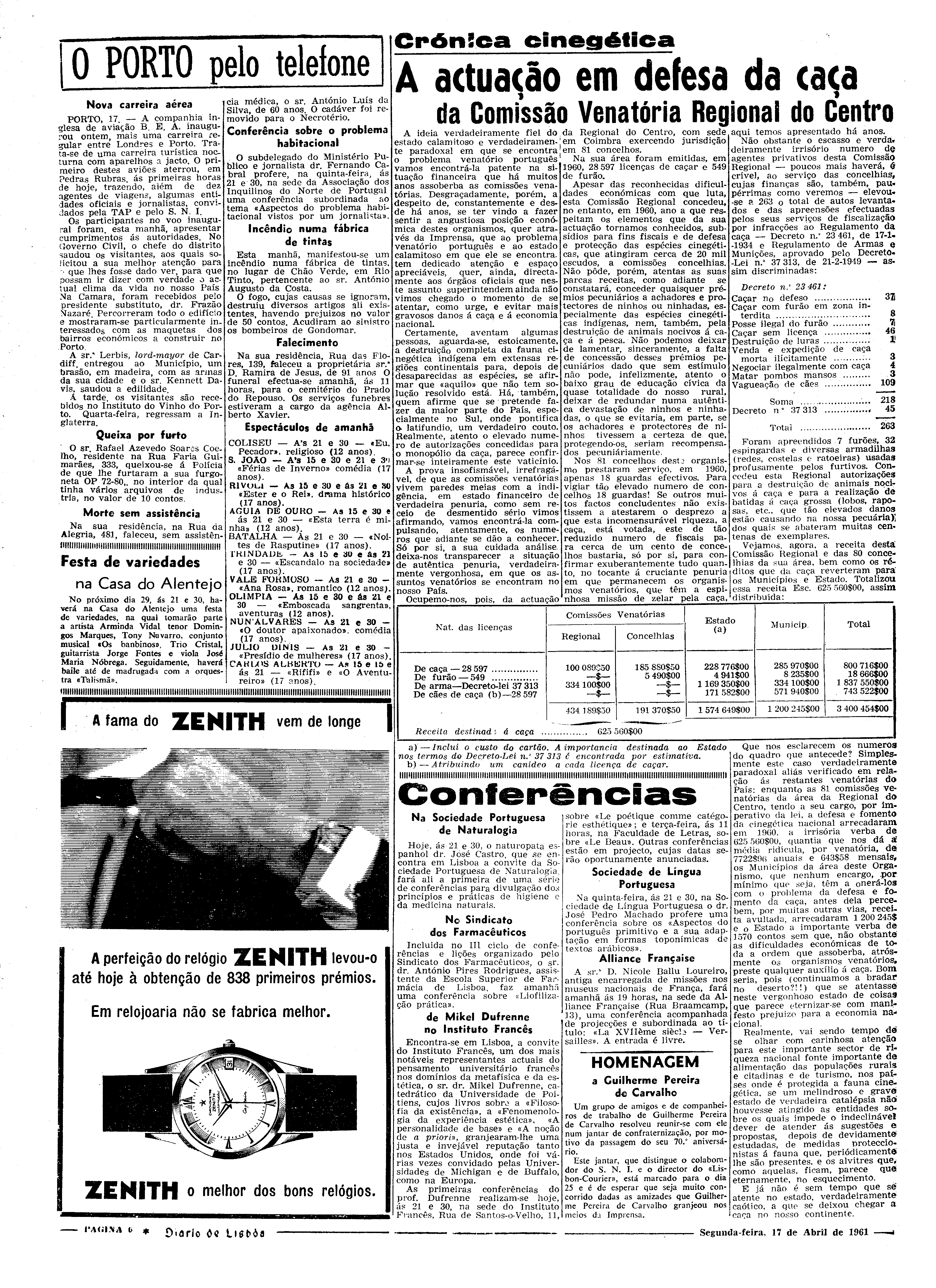 06542.080.17256- pag.6
