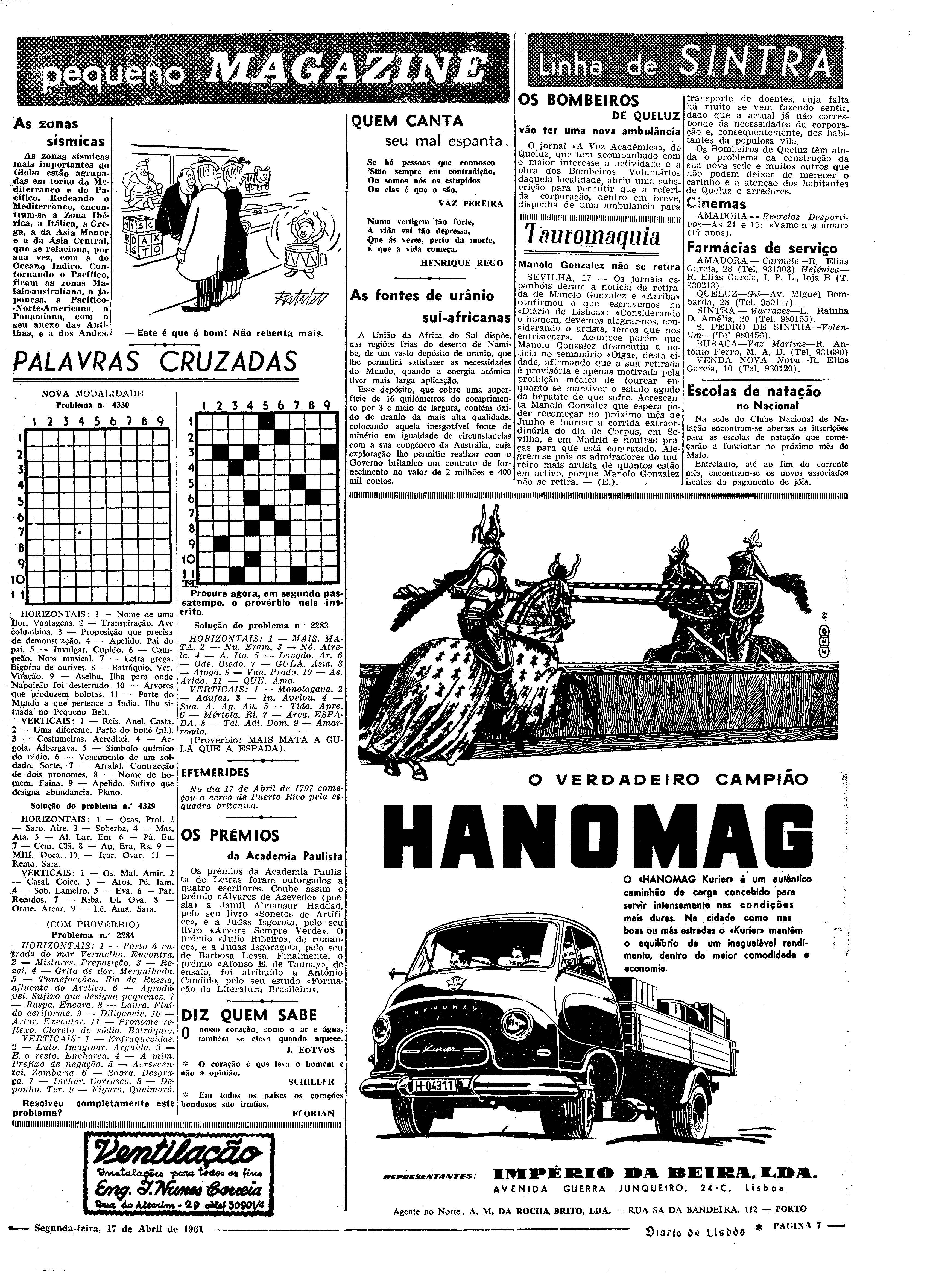 06542.080.17256- pag.7