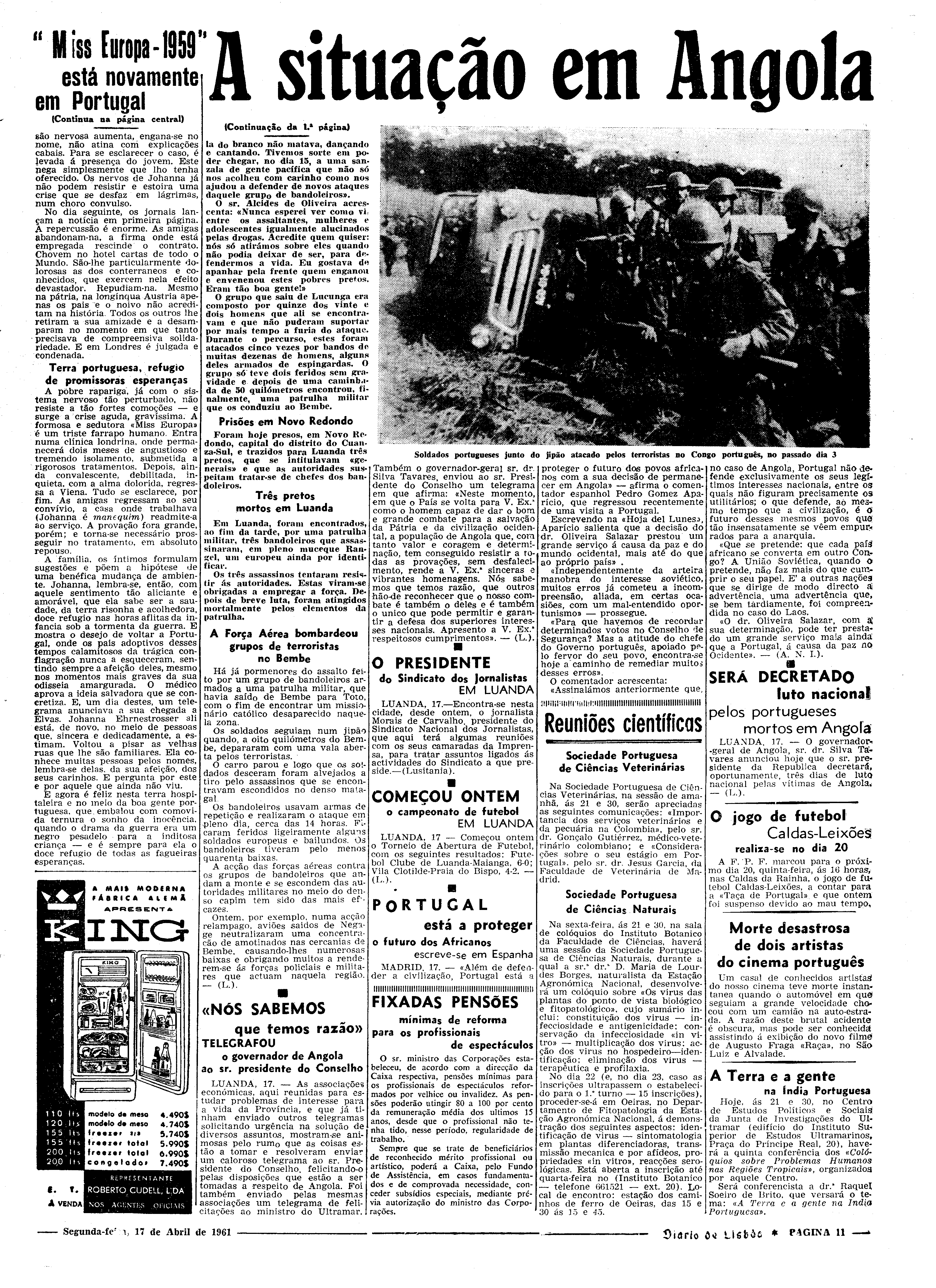 06542.080.17256- pag.11