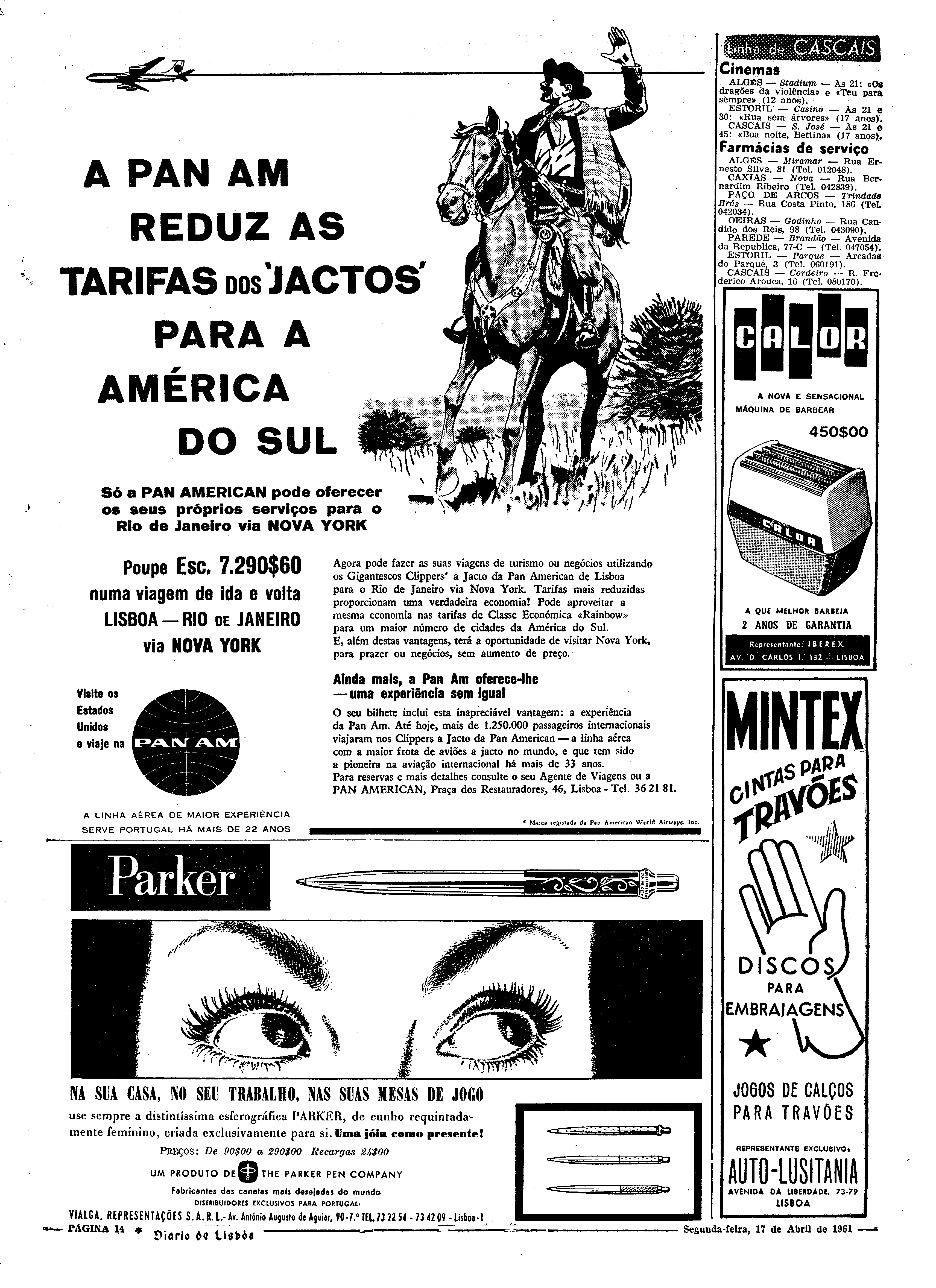 06542.080.17256- pag.14