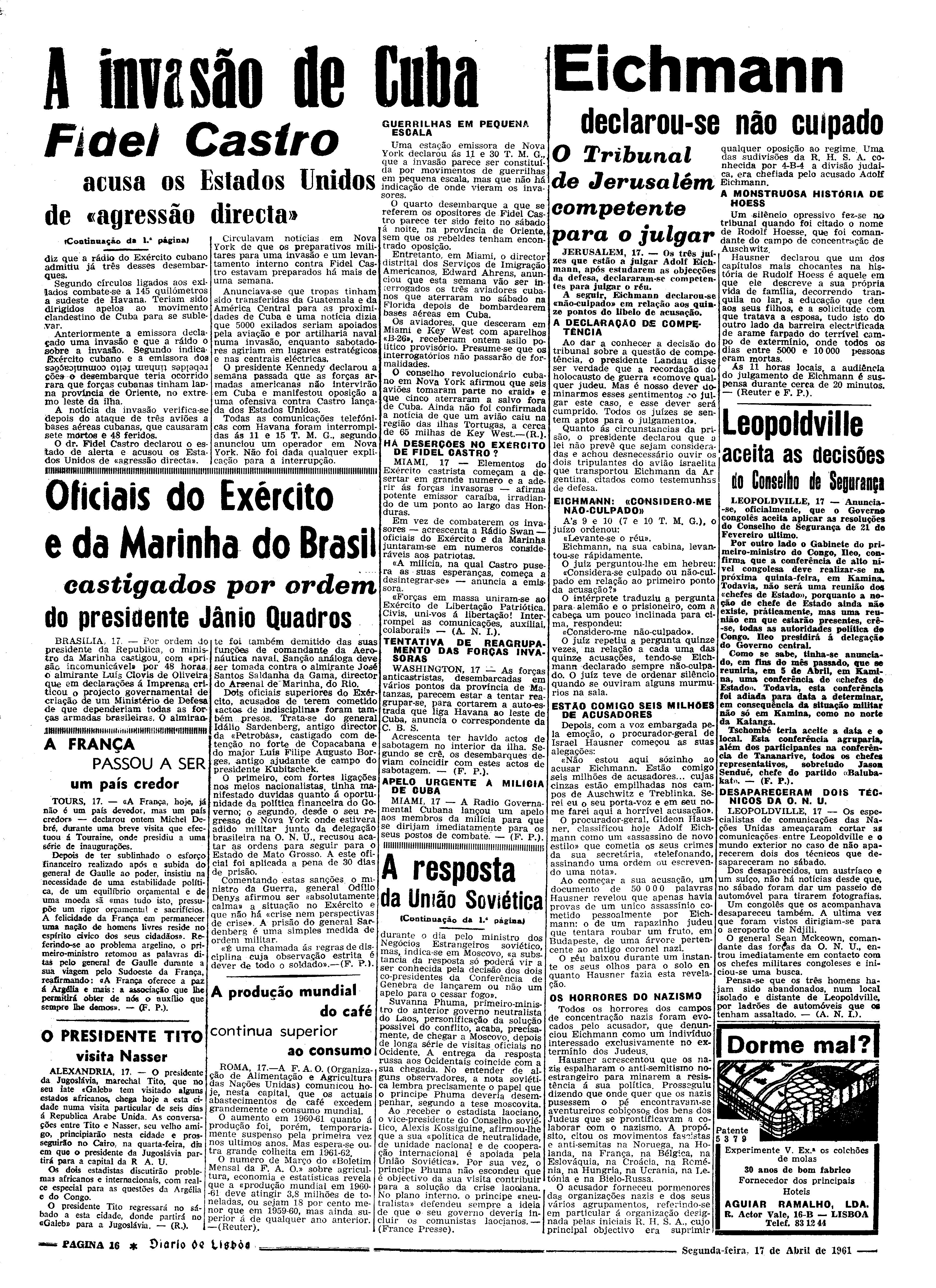 06542.080.17256- pag.16