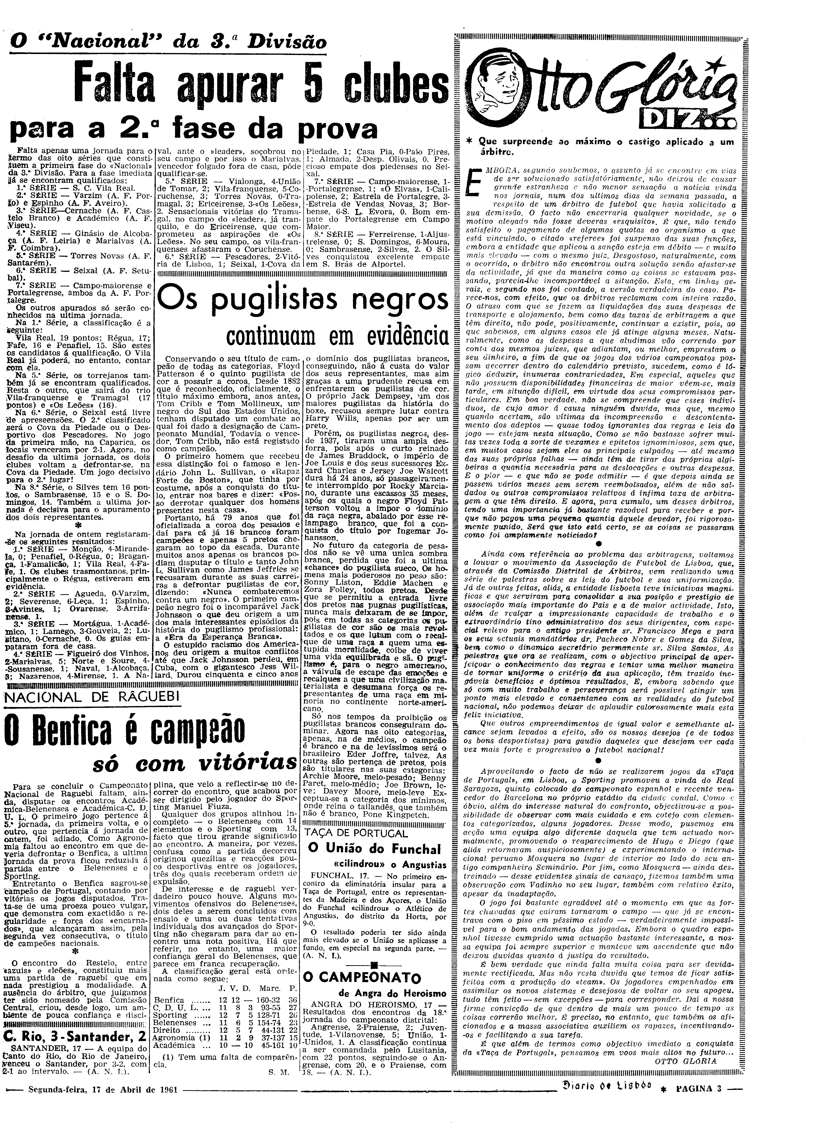 06542.080.17256- pag.19