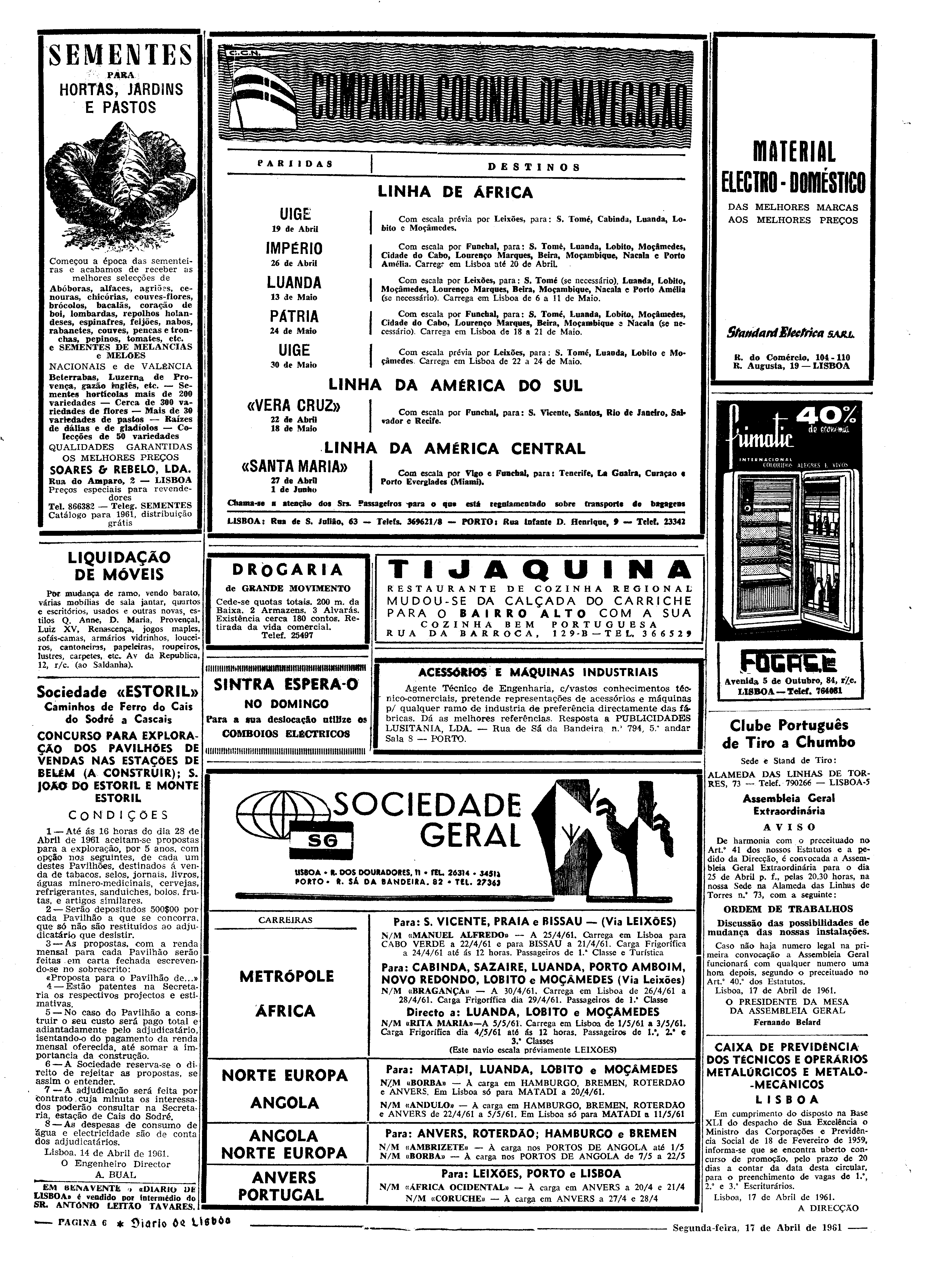 06542.080.17256- pag.22