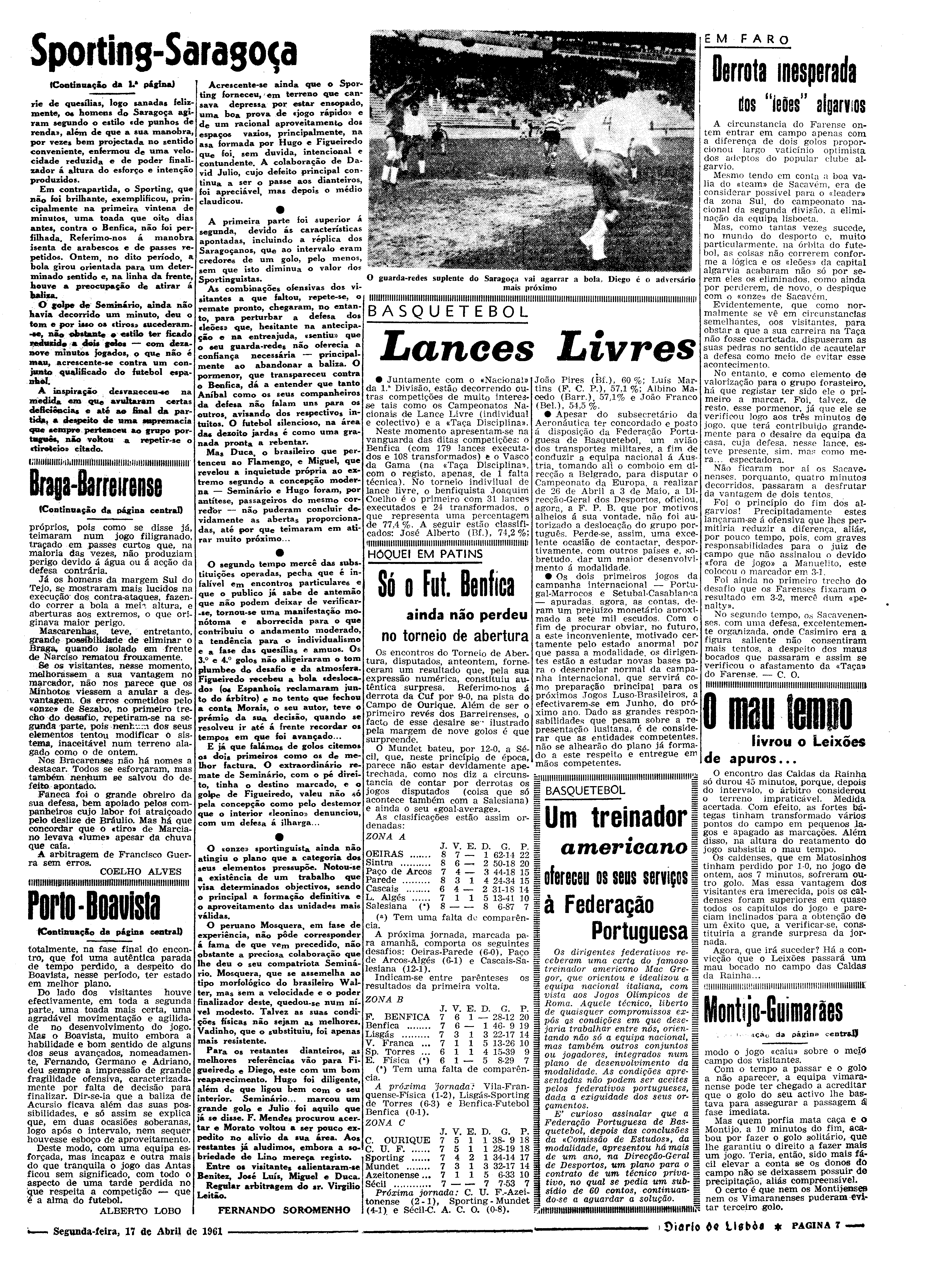 06542.080.17256- pag.23
