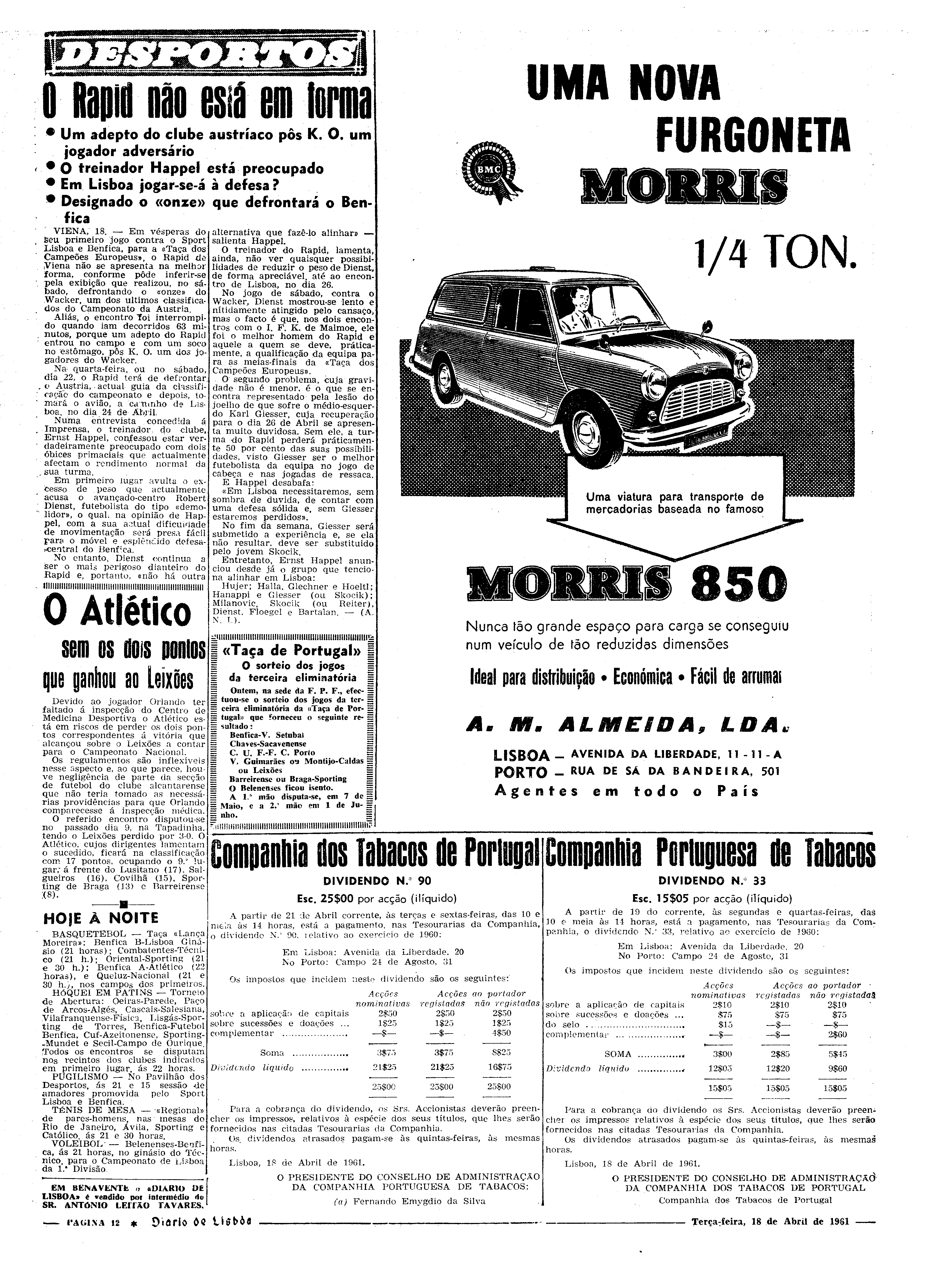 06542.080.17260- pag.12