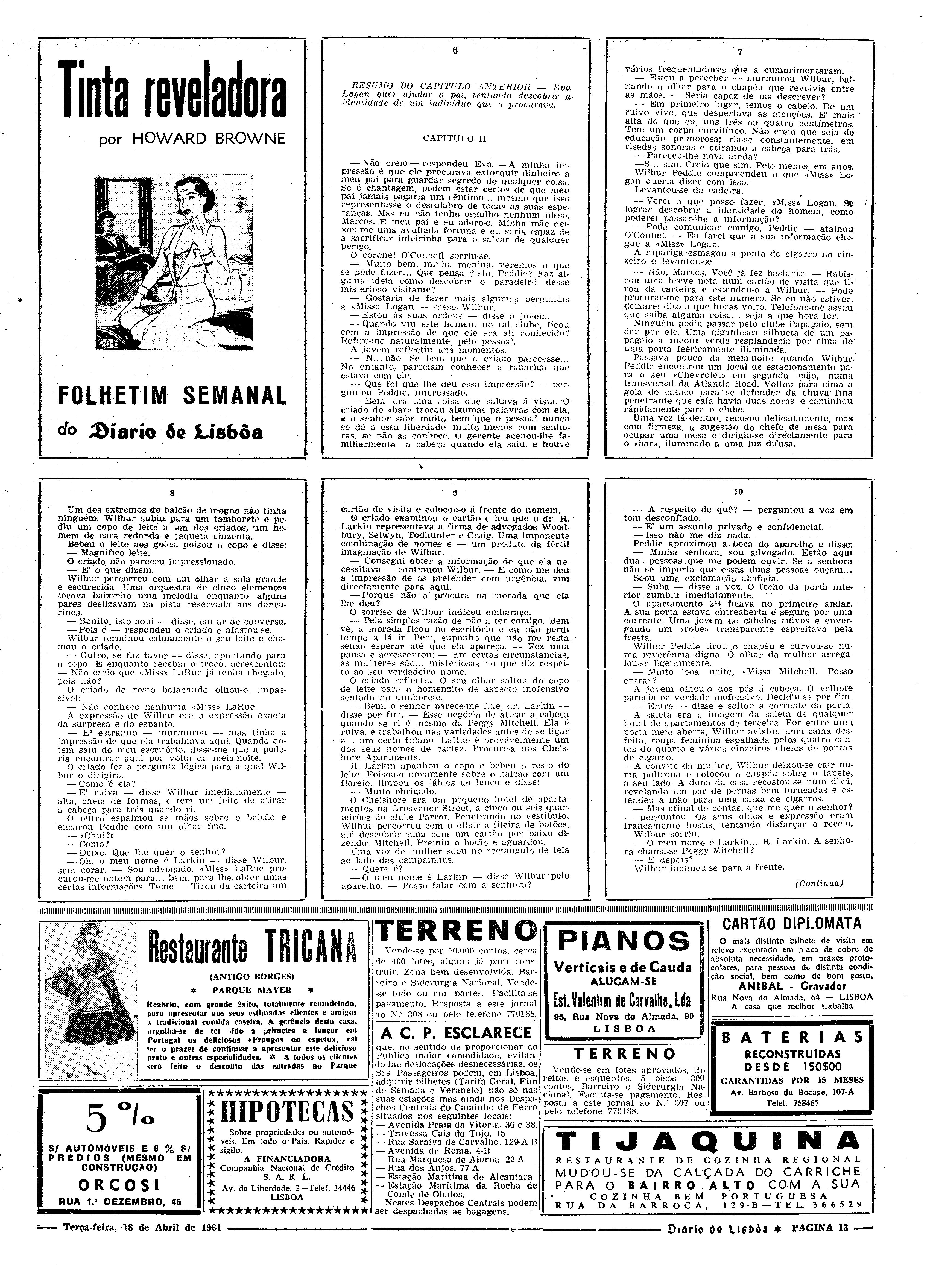 06542.080.17260- pag.13