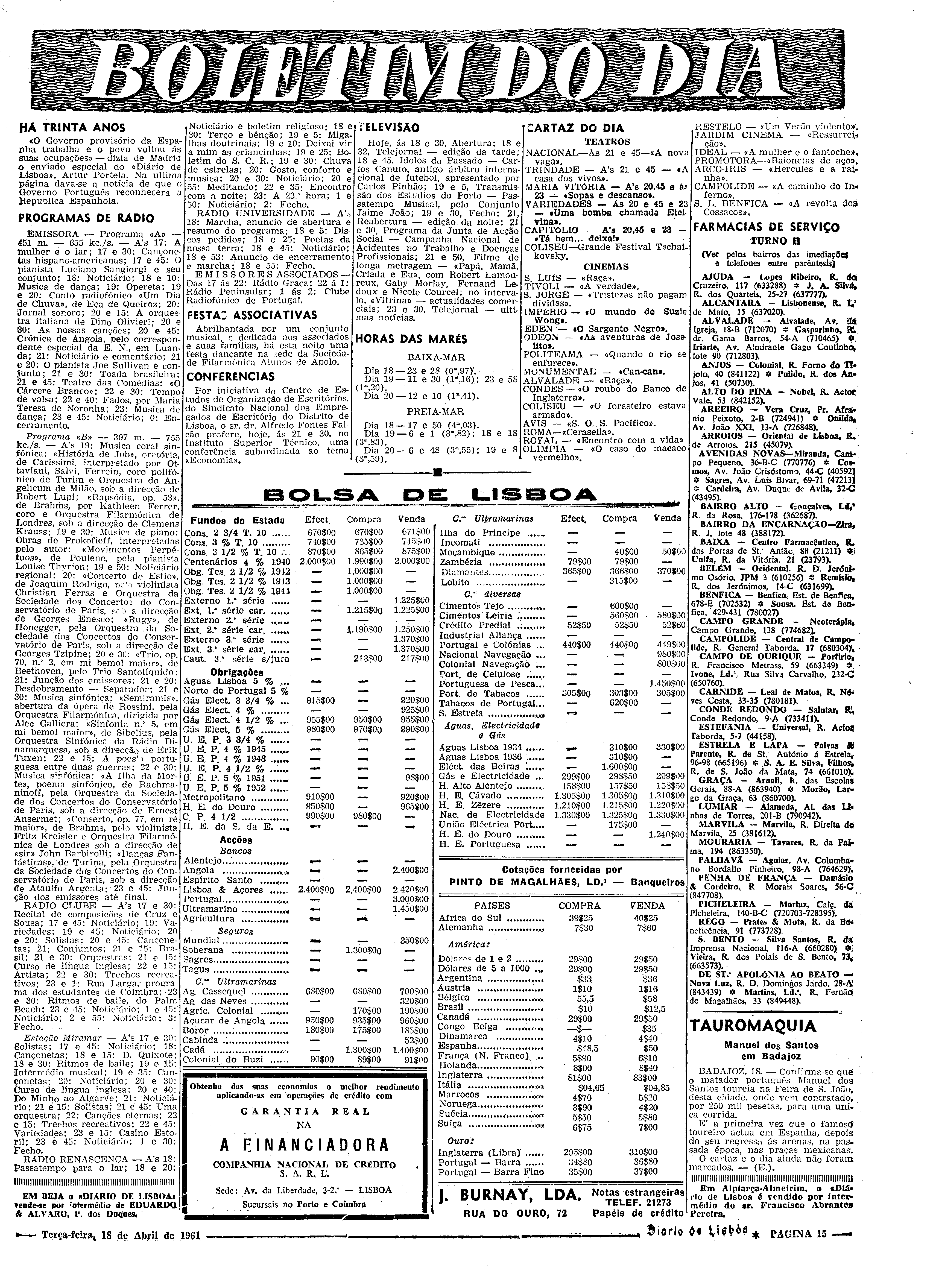 06542.080.17260- pag.15