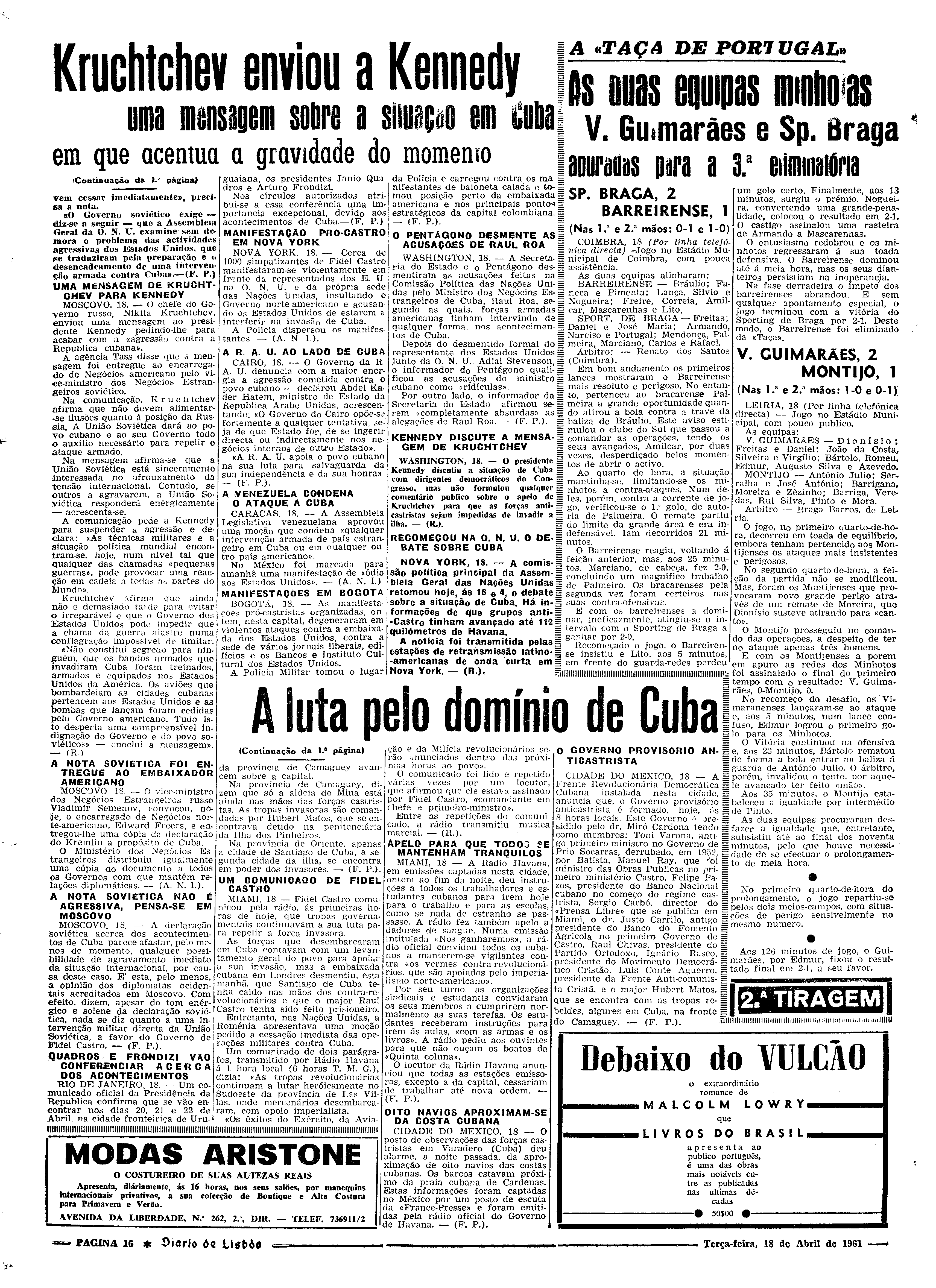 06542.080.17260- pag.16
