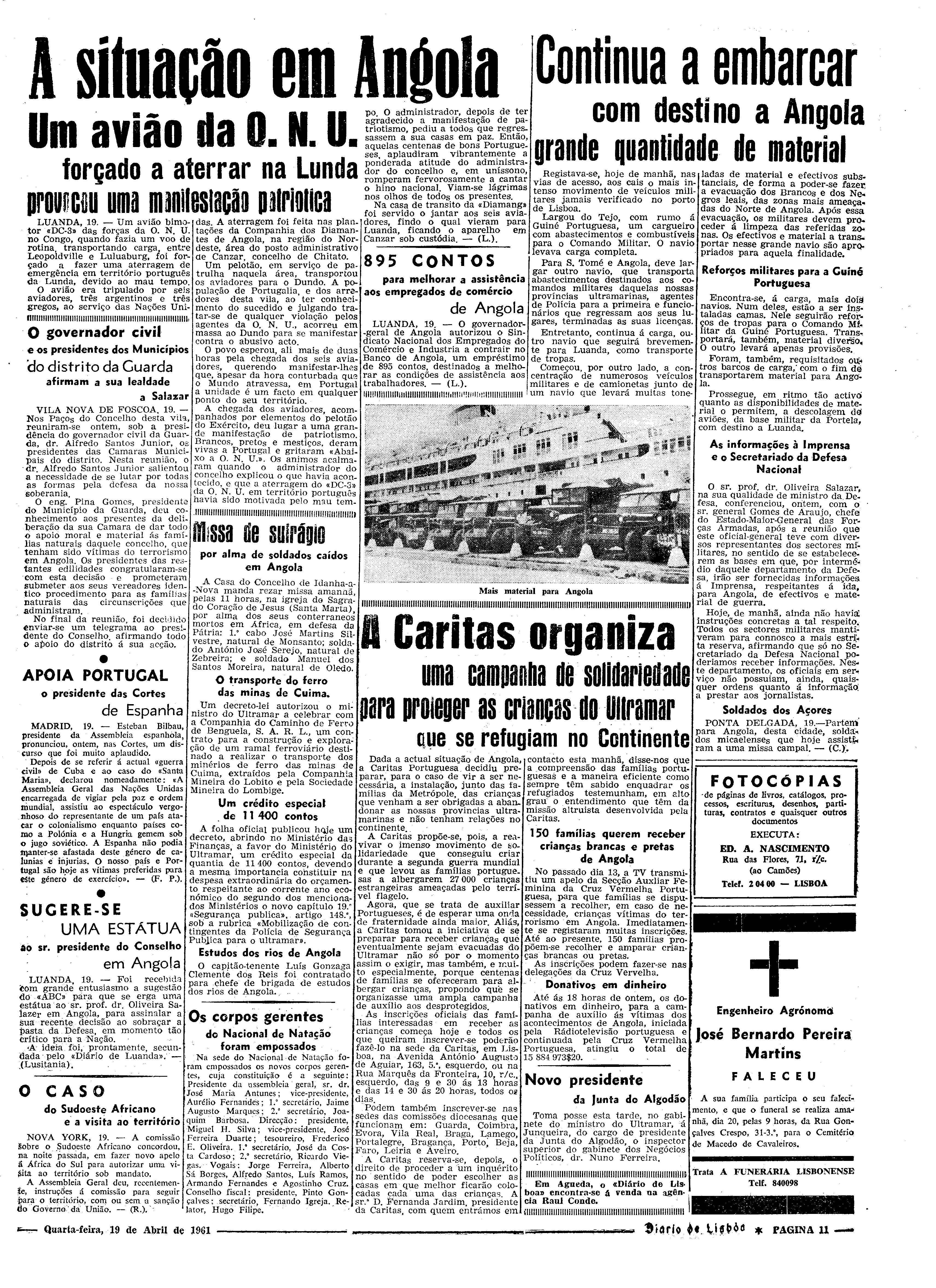 06542.080.17262- pag.11
