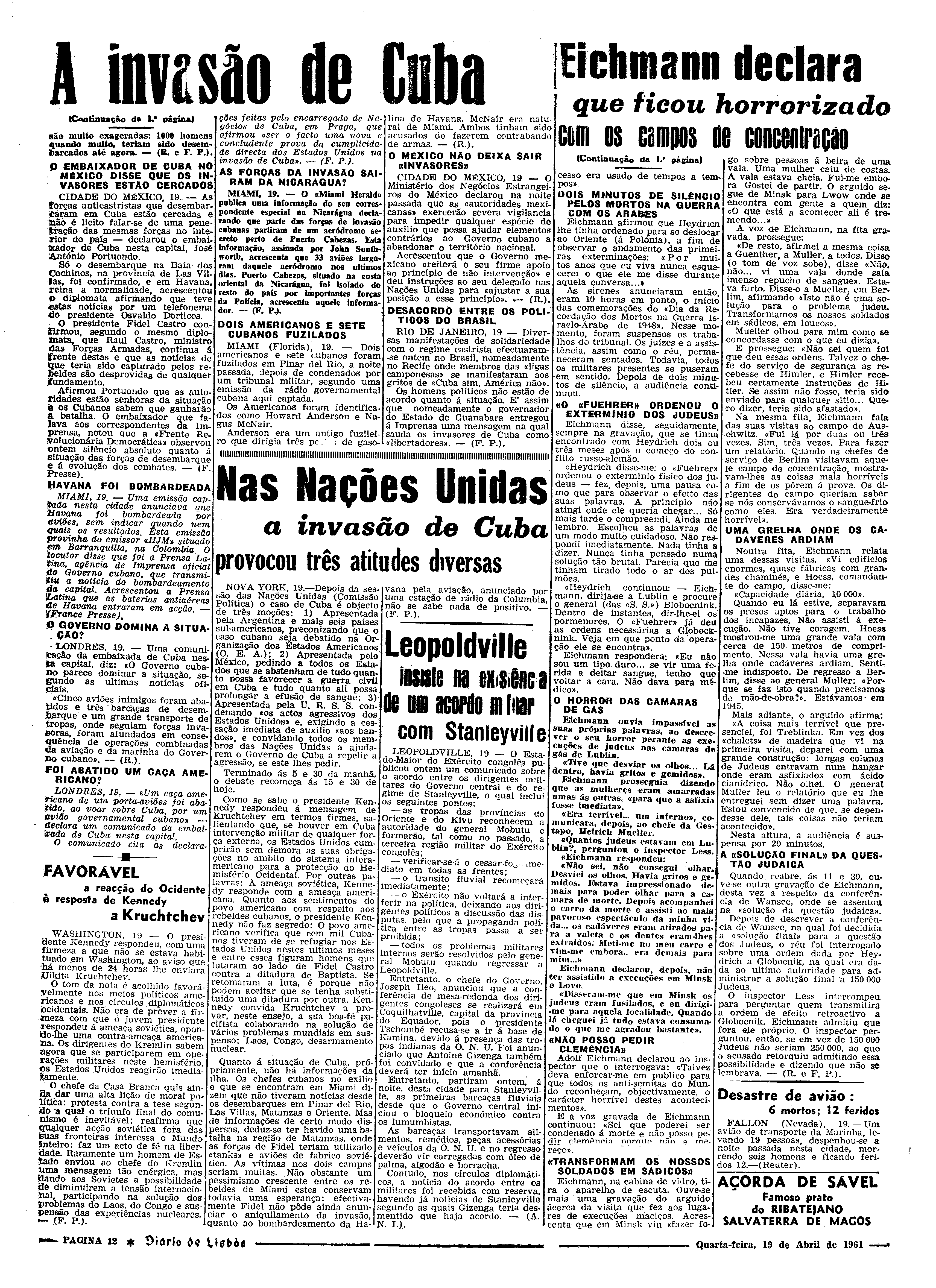 06542.080.17262- pag.12