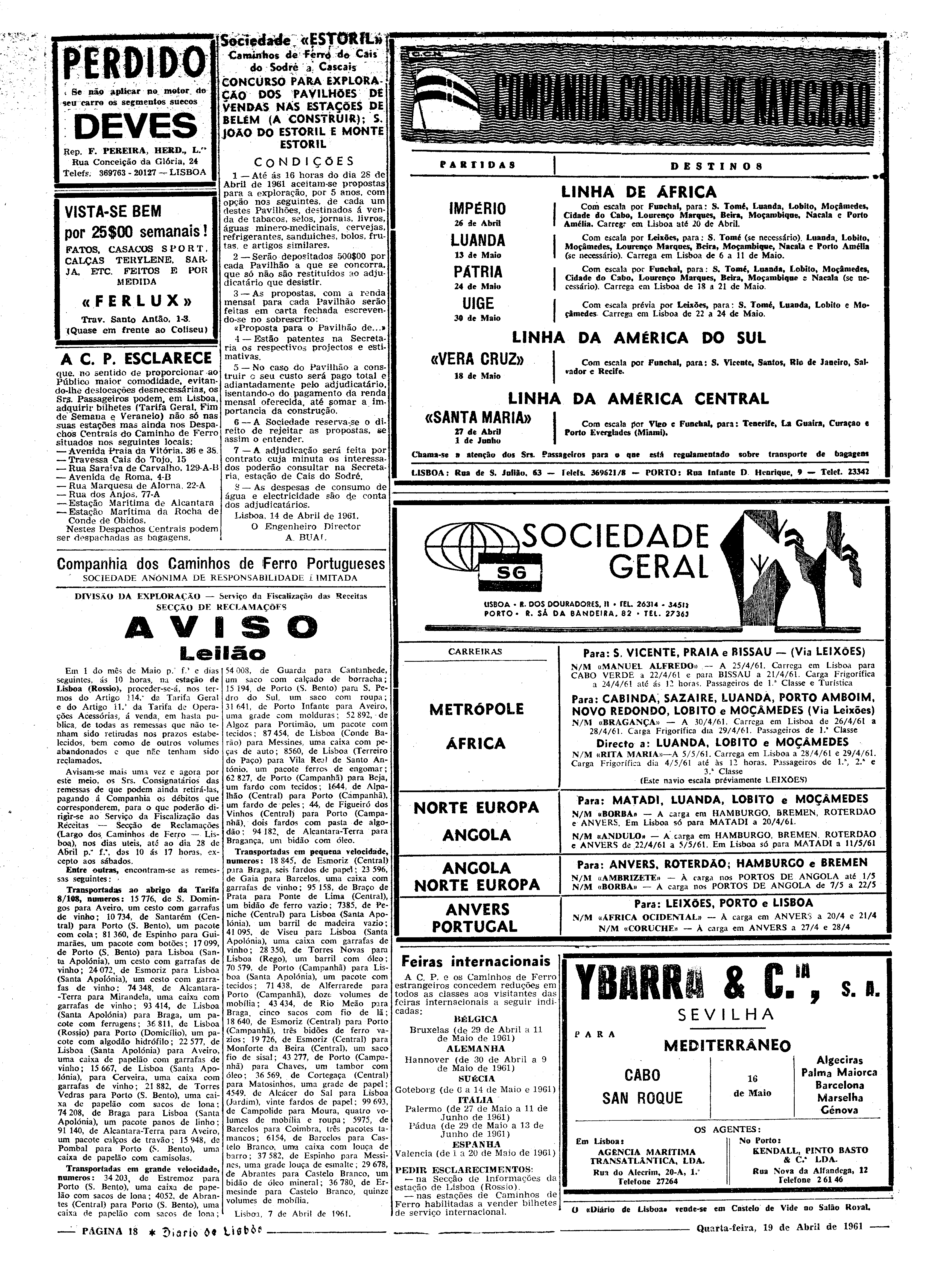 06542.080.17262- pag.18