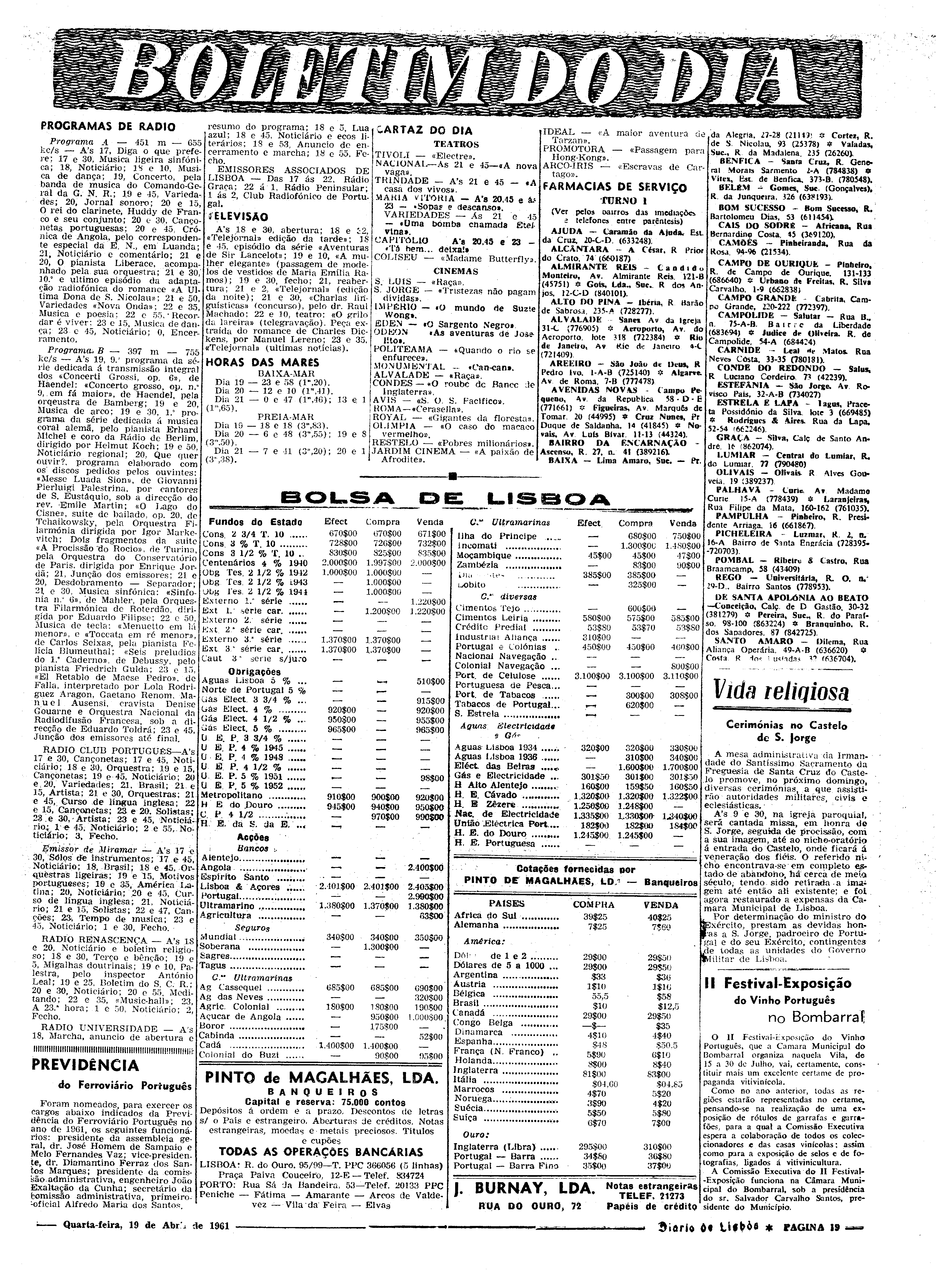 06542.080.17262- pag.19