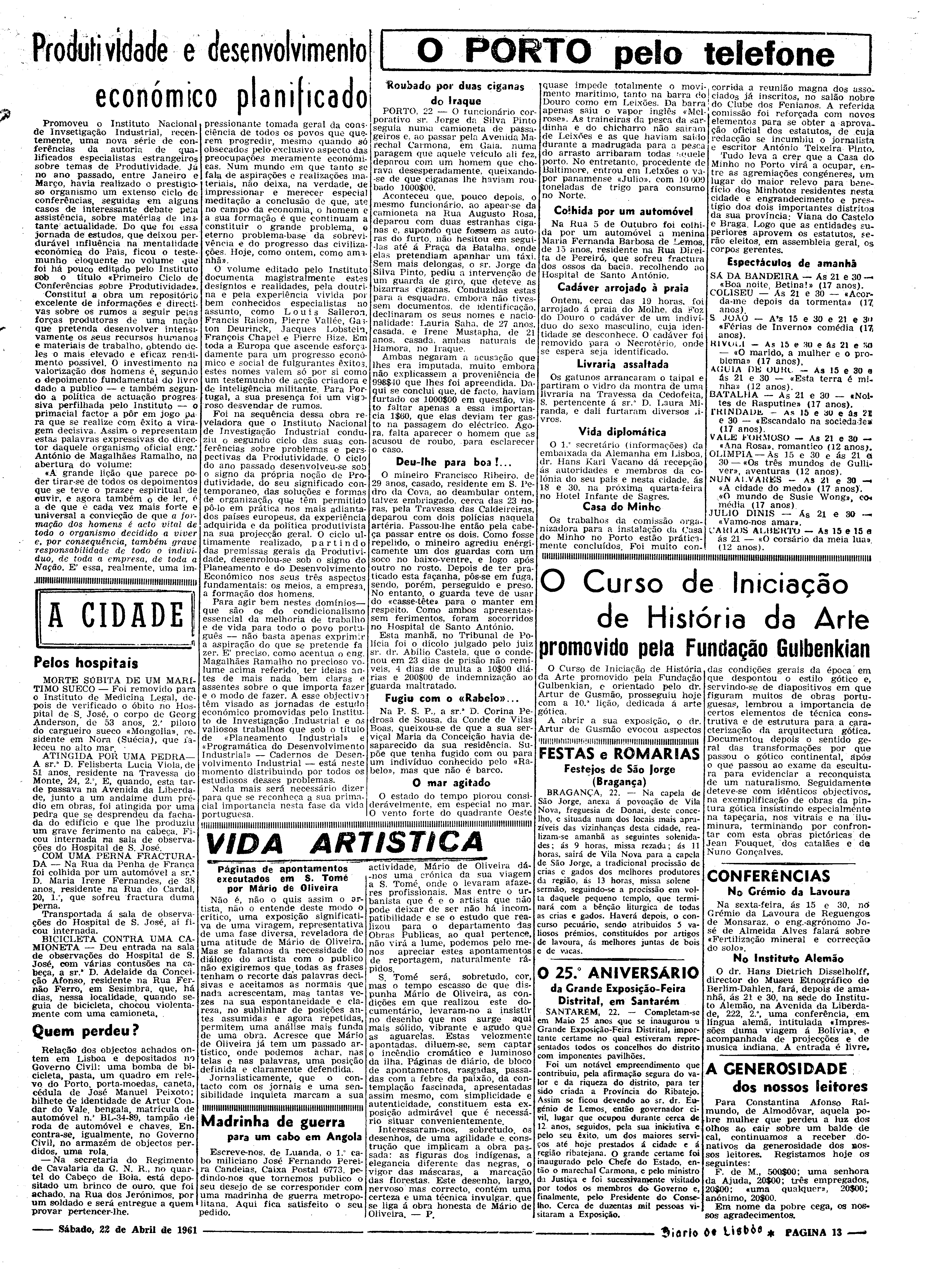 06542.080.17266- pag.13