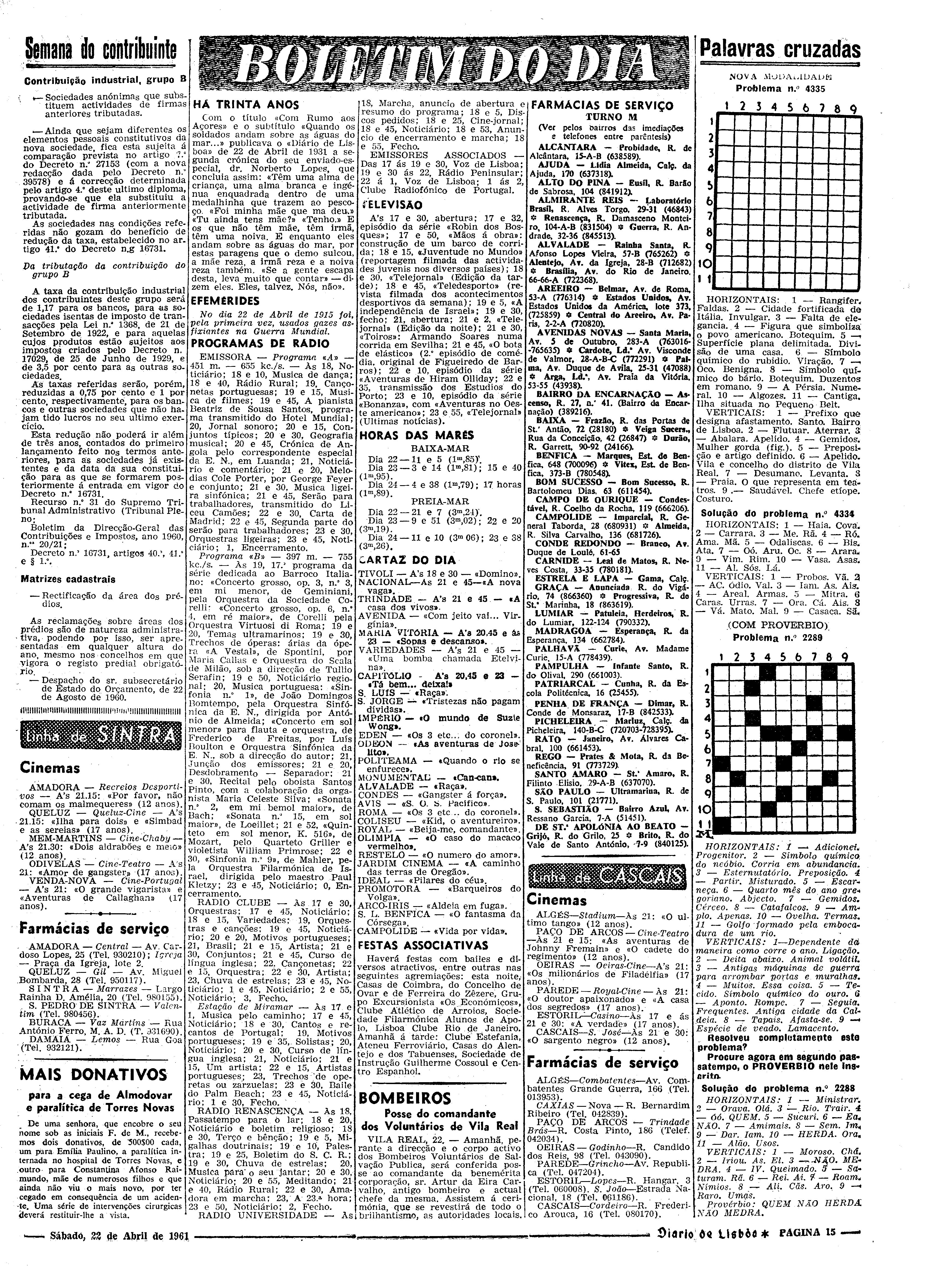 06542.080.17266- pag.15