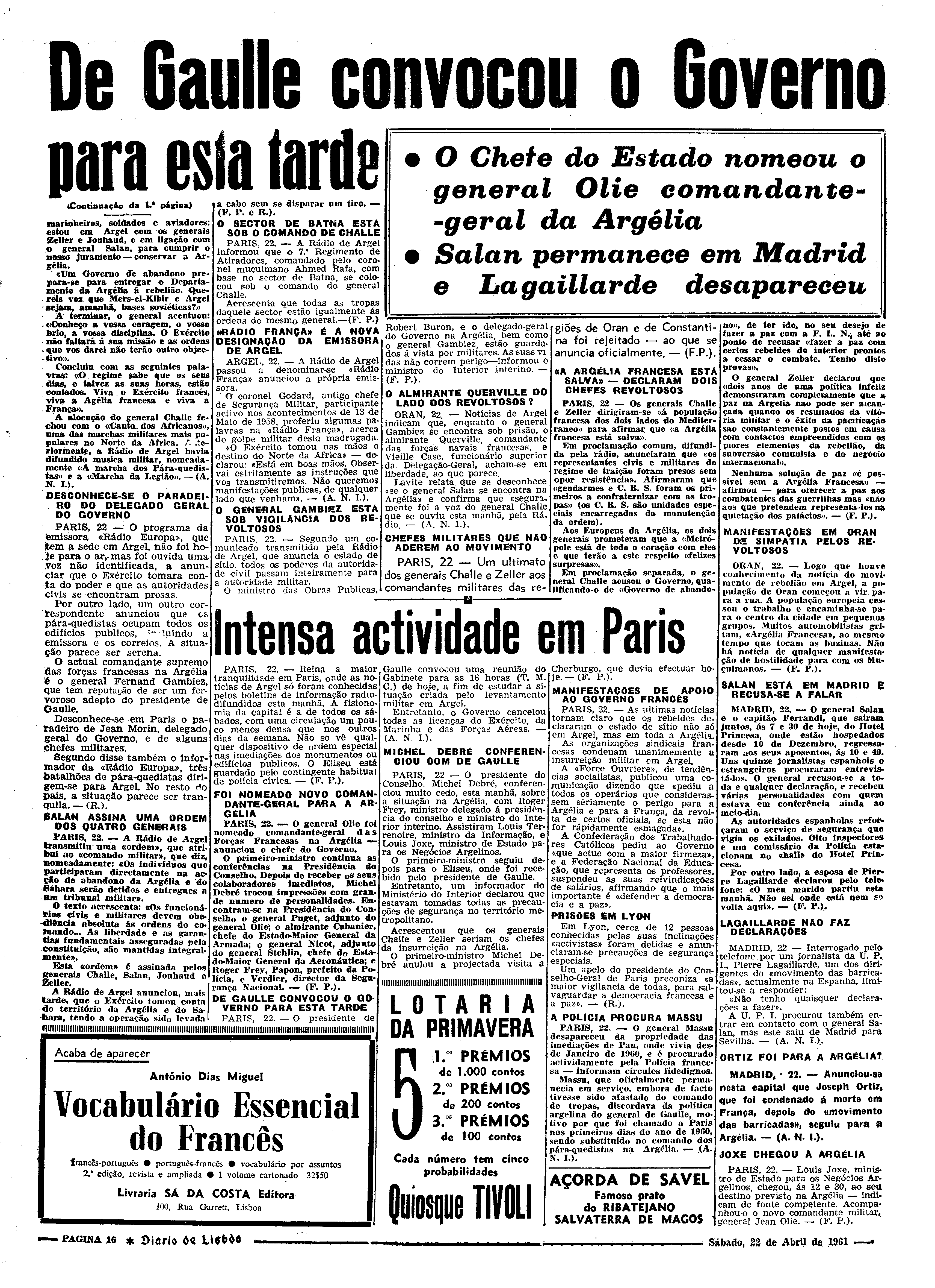 06542.080.17266- pag.16