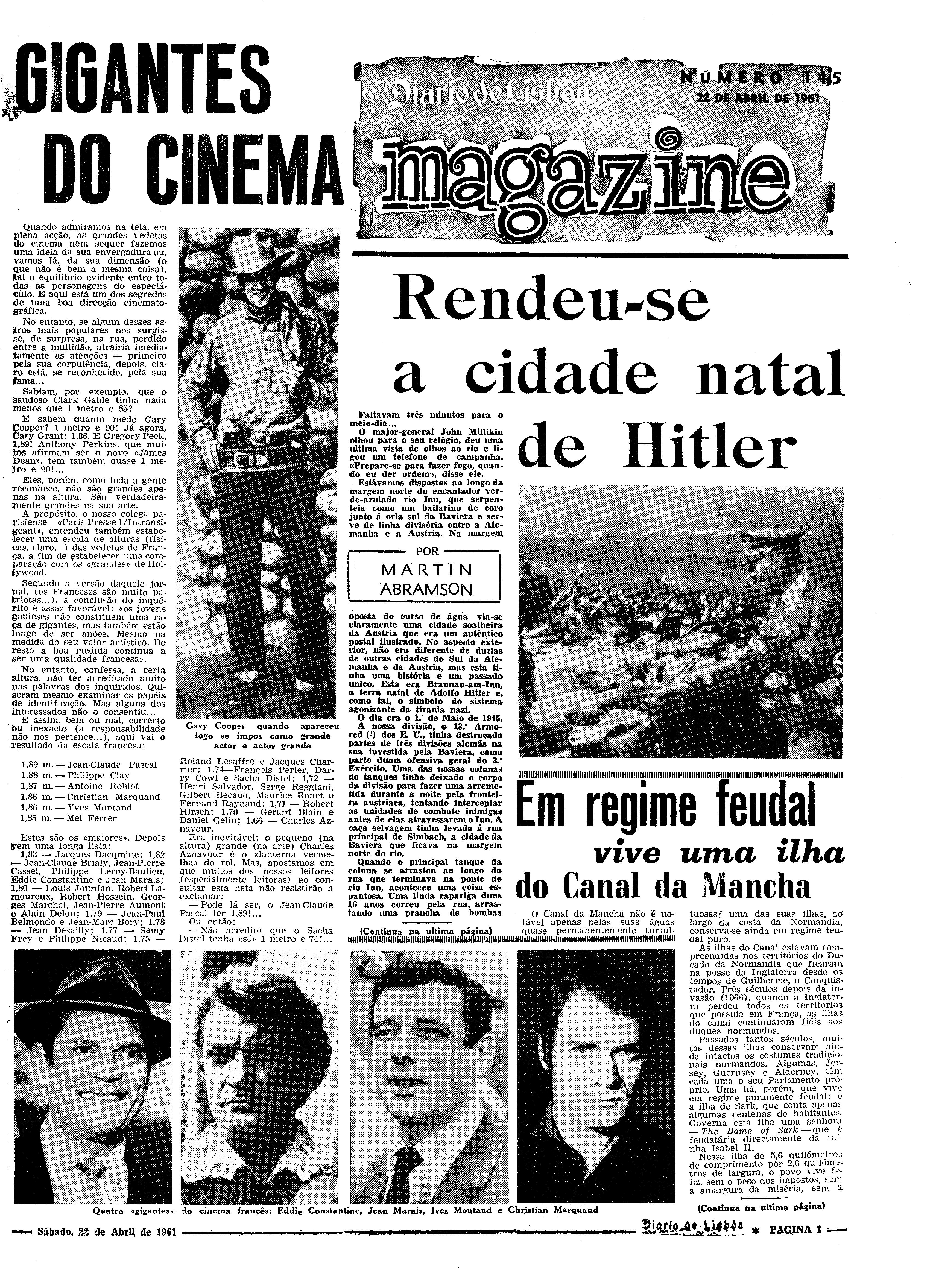 06542.080.17266- pag.17