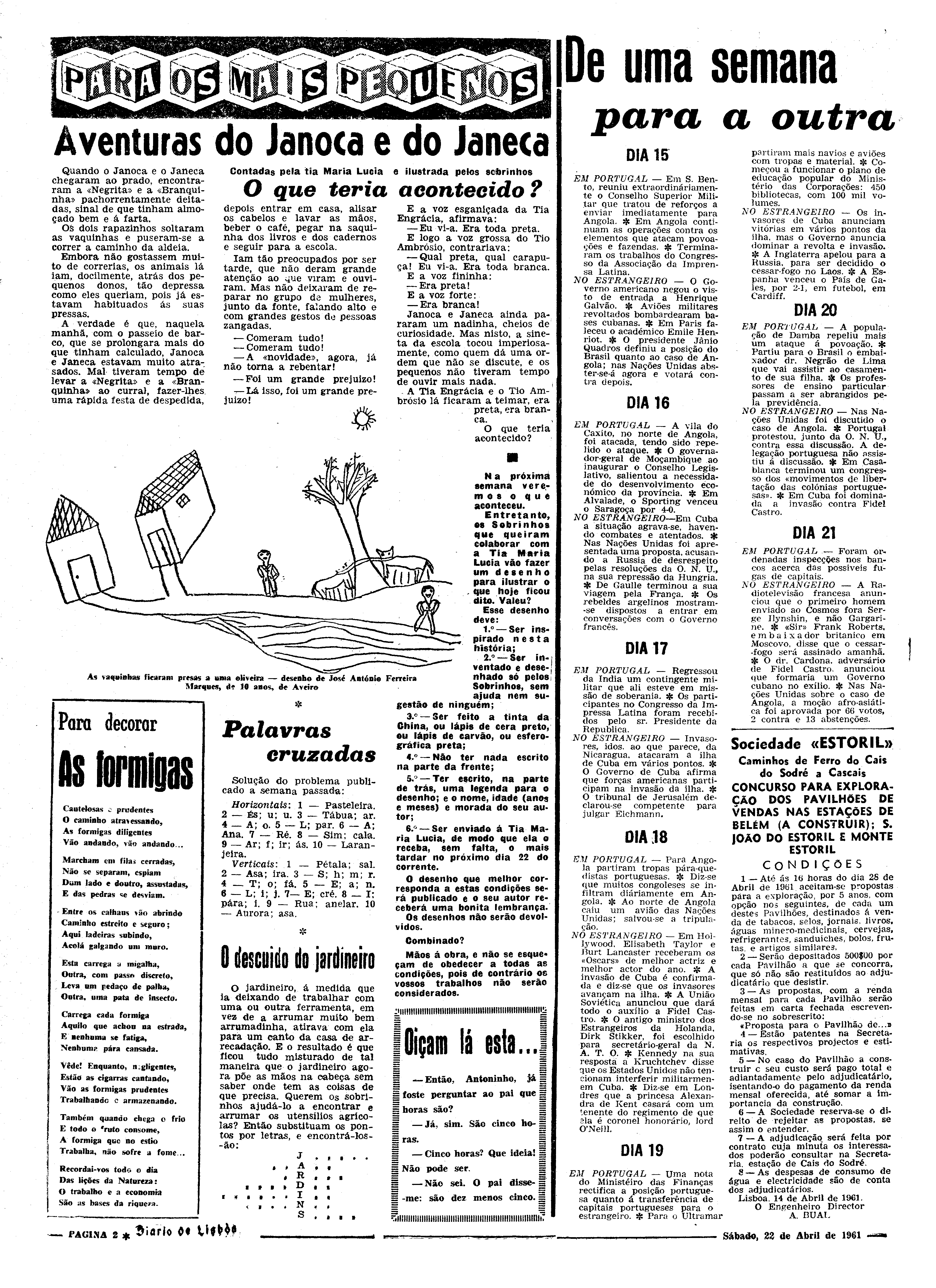 06542.080.17266- pag.18