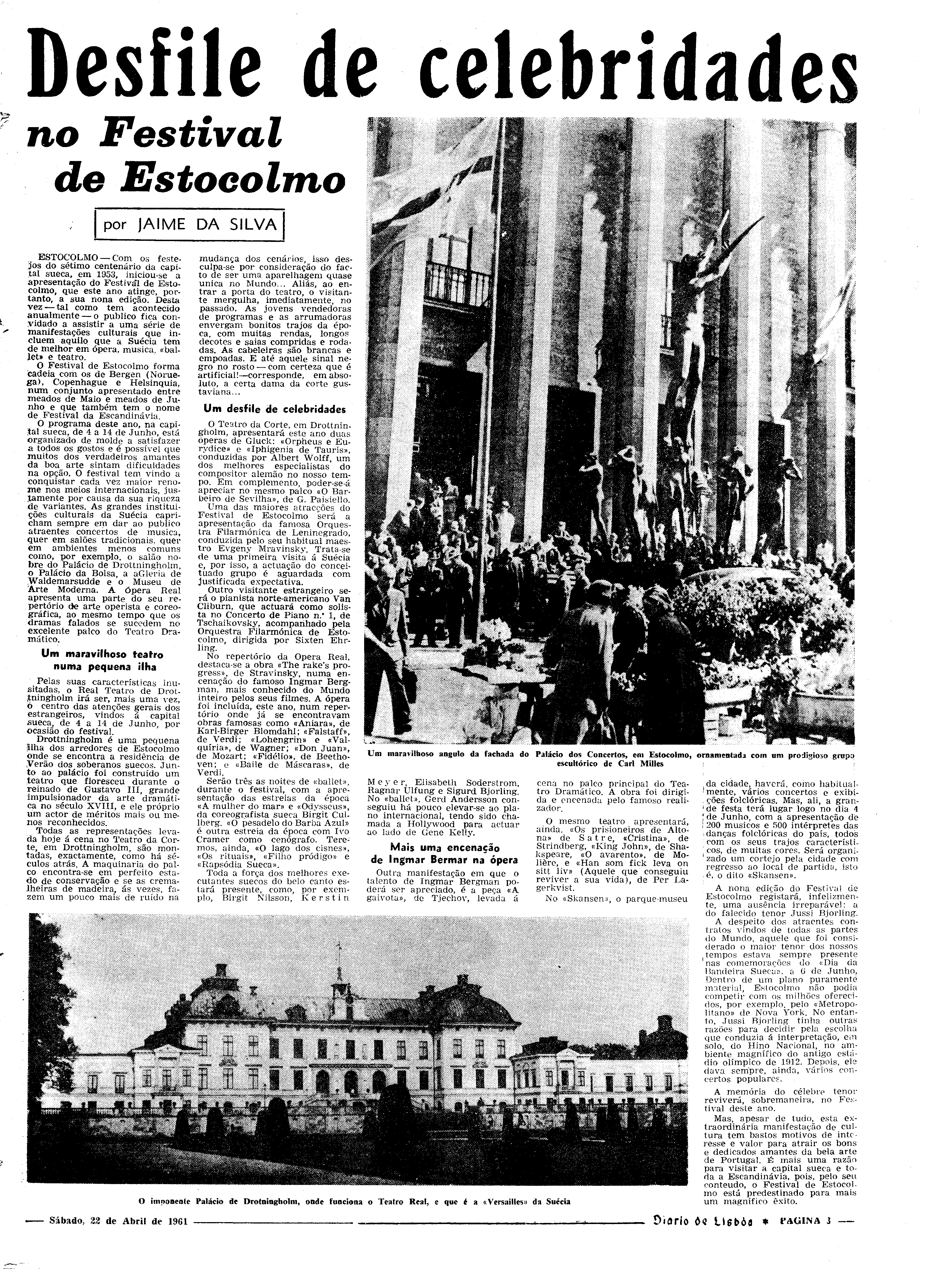 06542.080.17266- pag.19