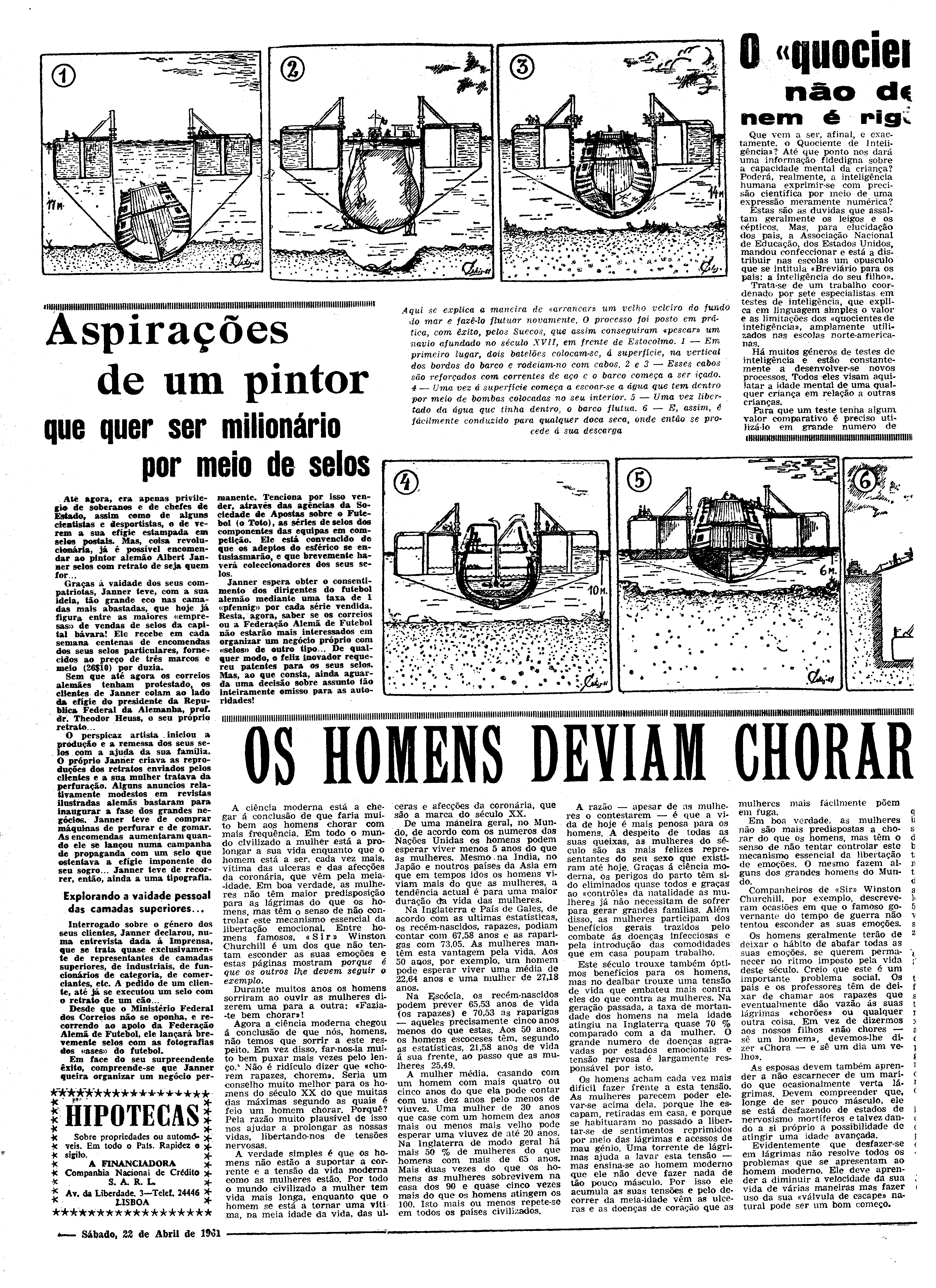 06542.080.17266- pag.22