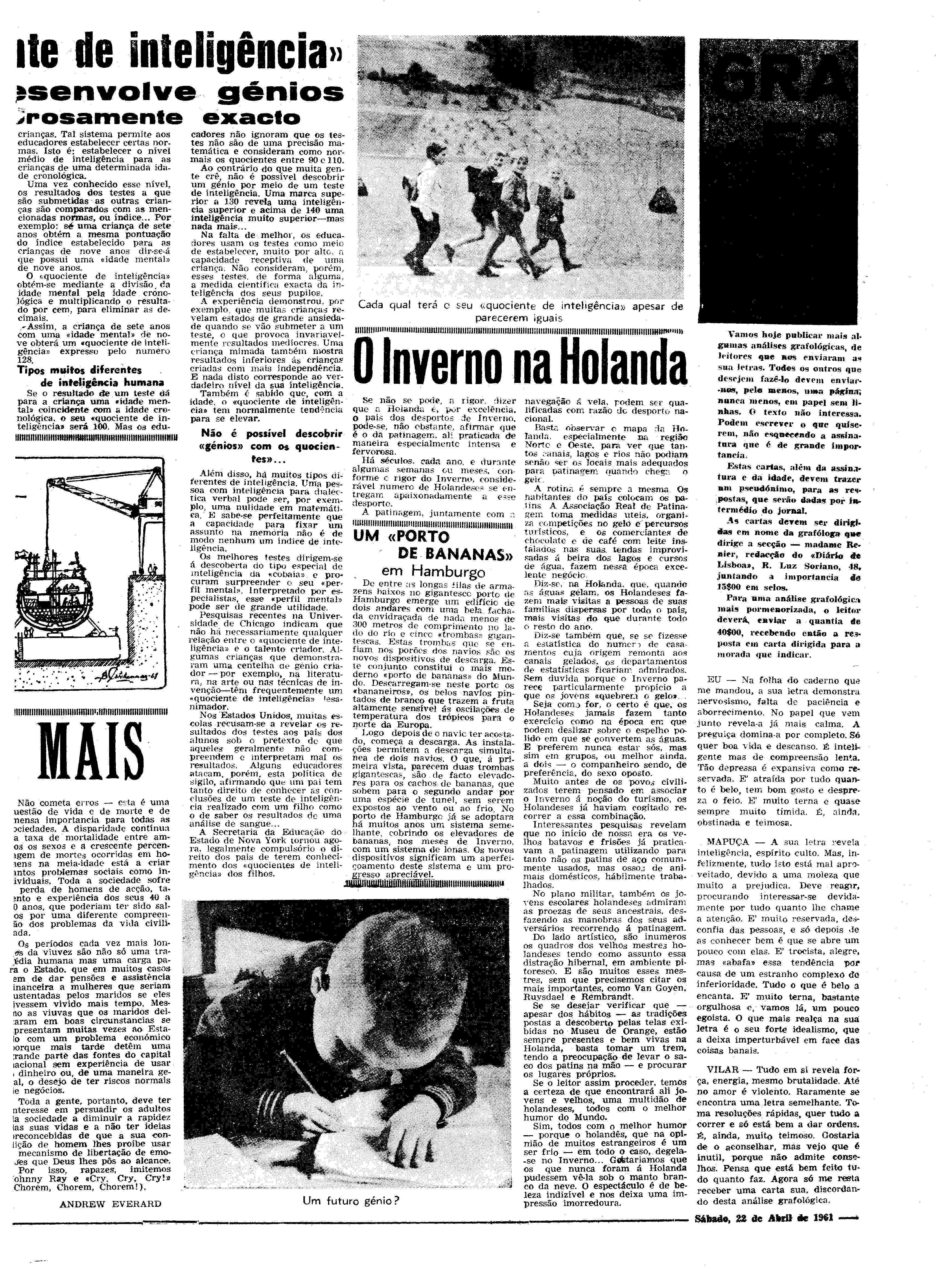 06542.080.17266- pag.23