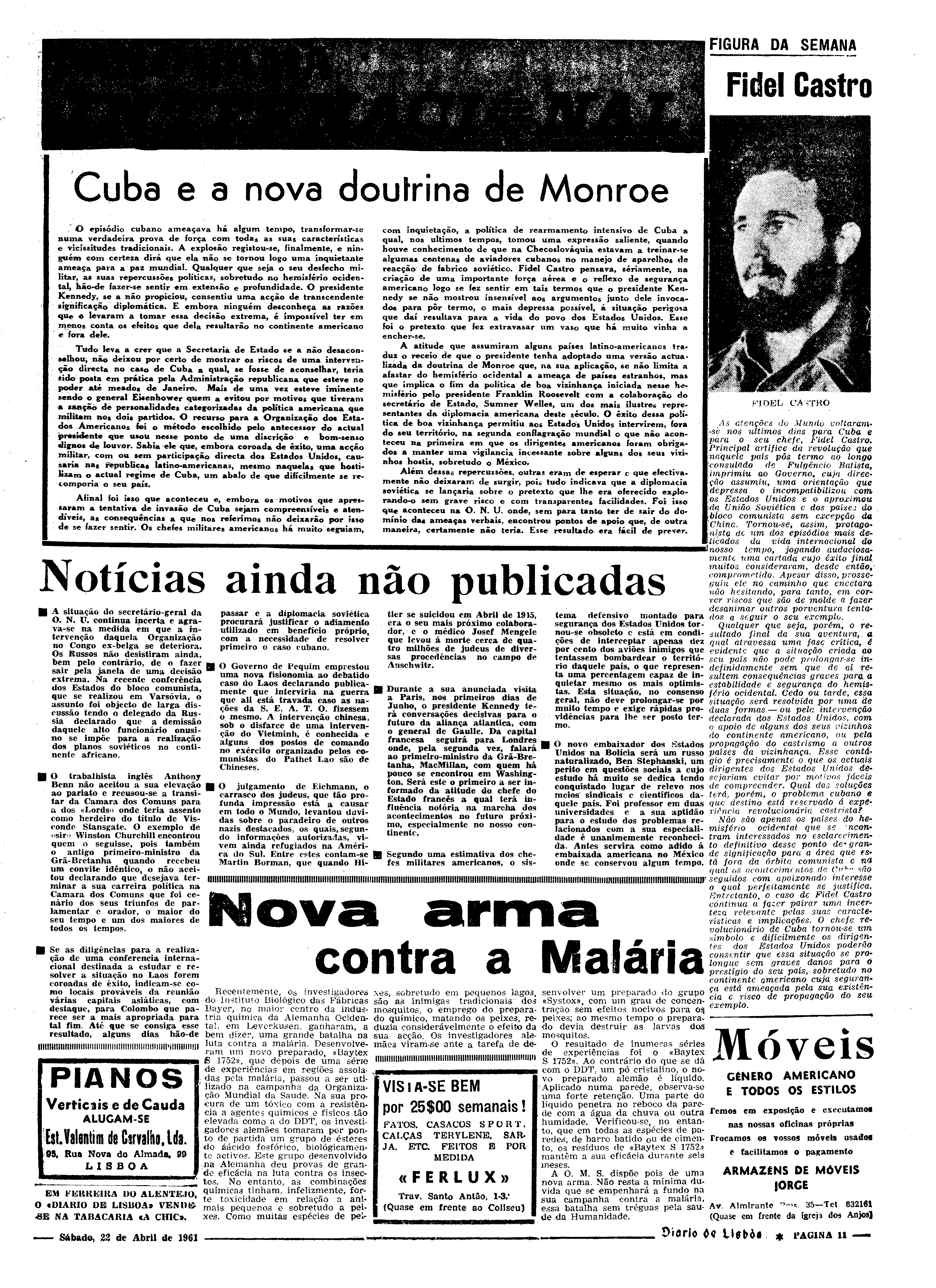 06542.080.17266- pag.27