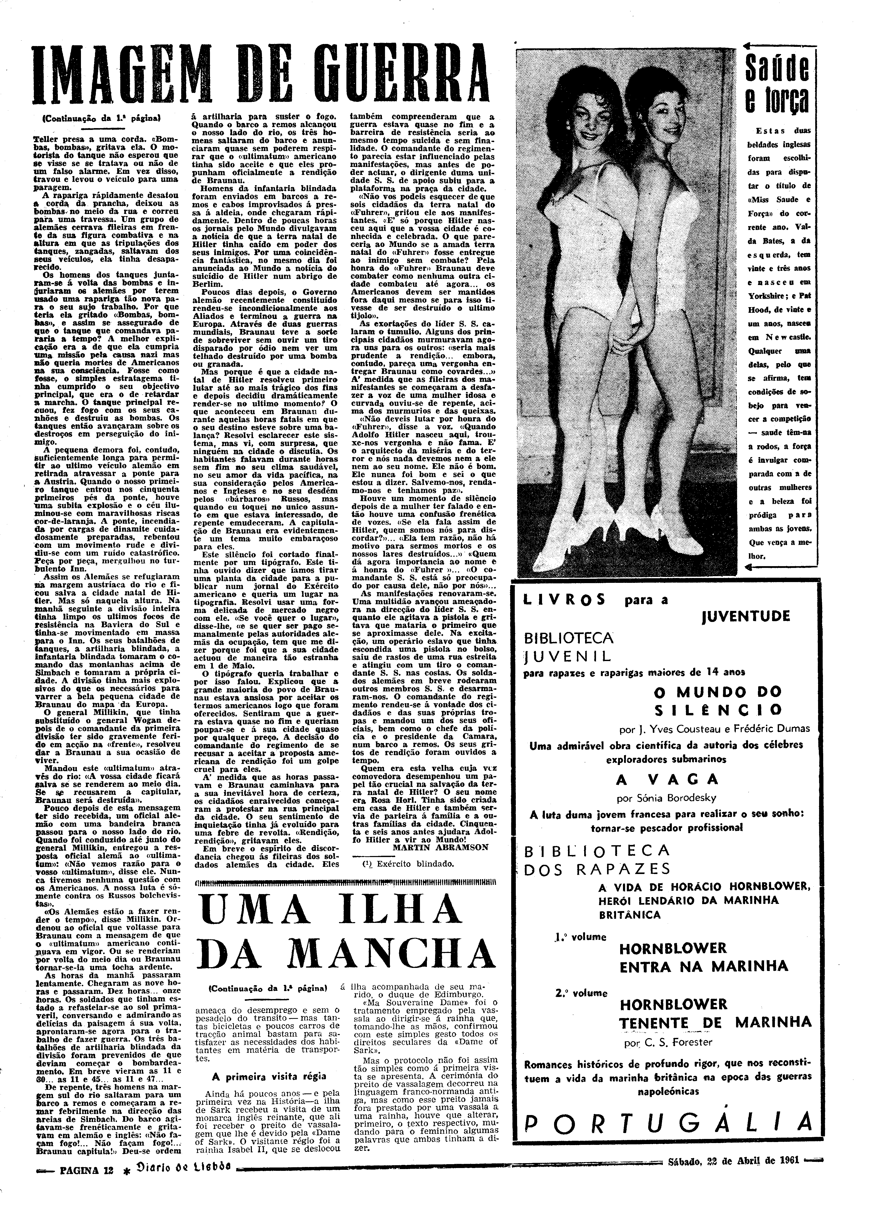 06542.080.17266- pag.28