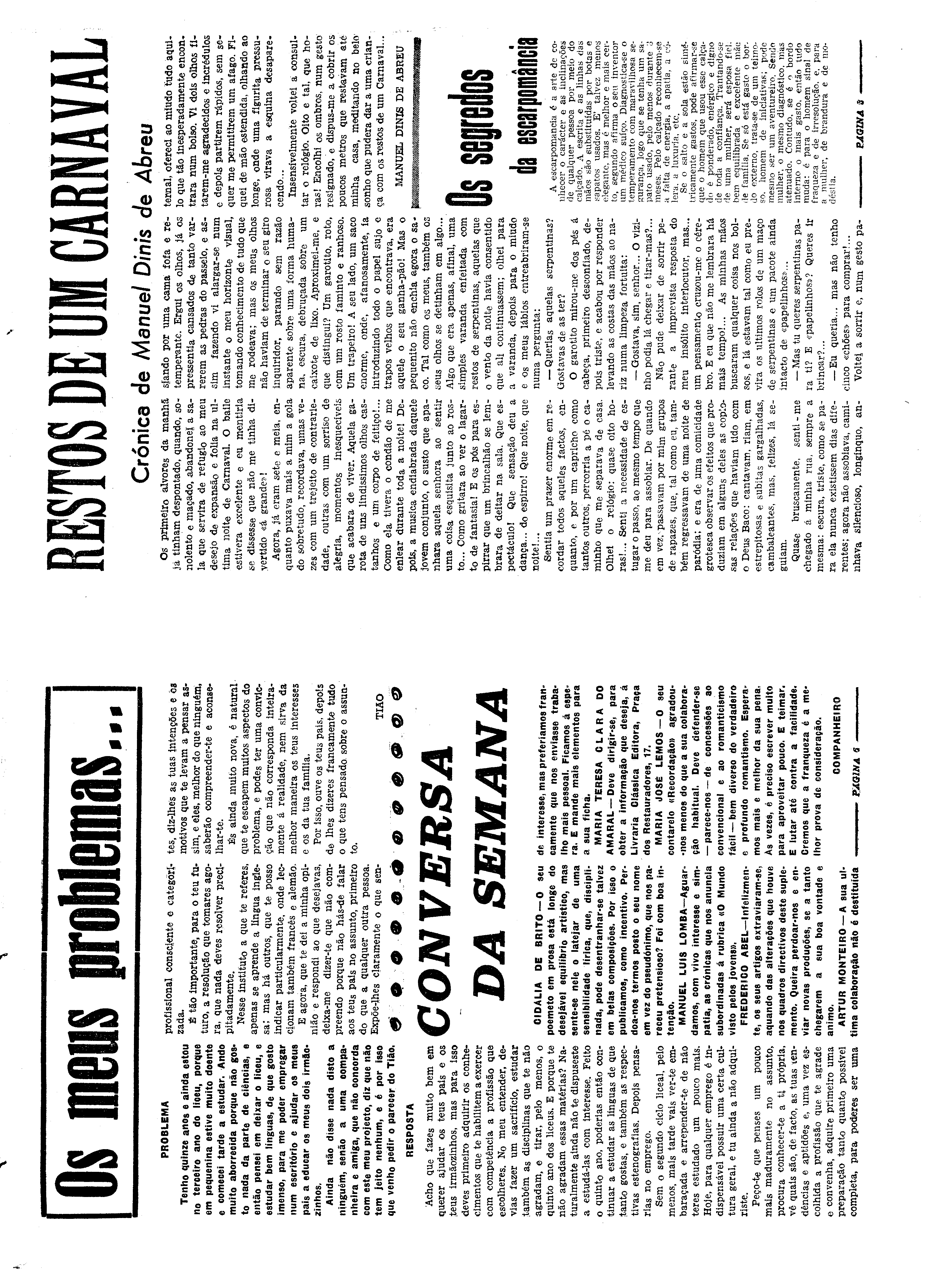 06542.080.17266- pag.31