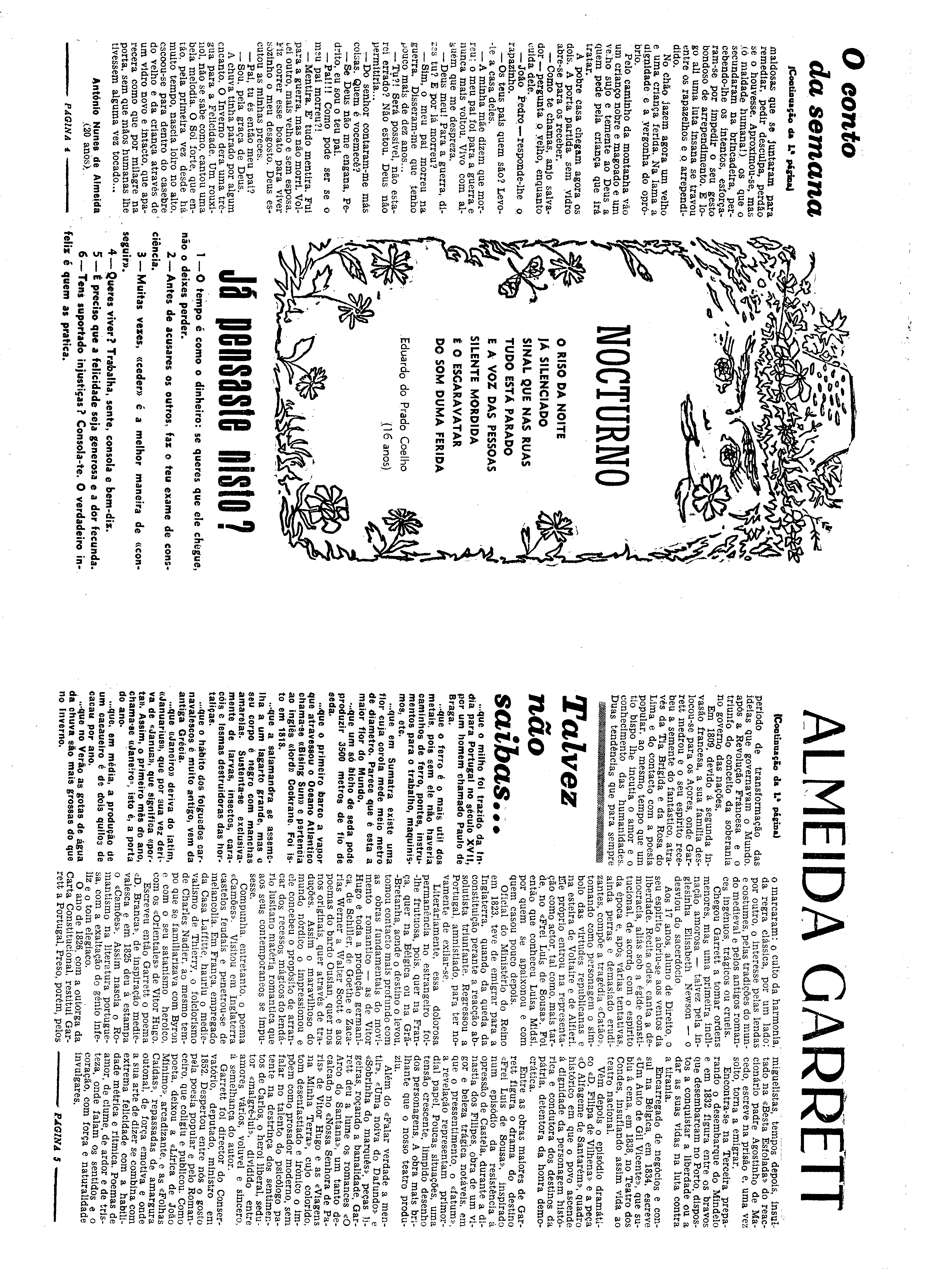 06542.080.17266- pag.32