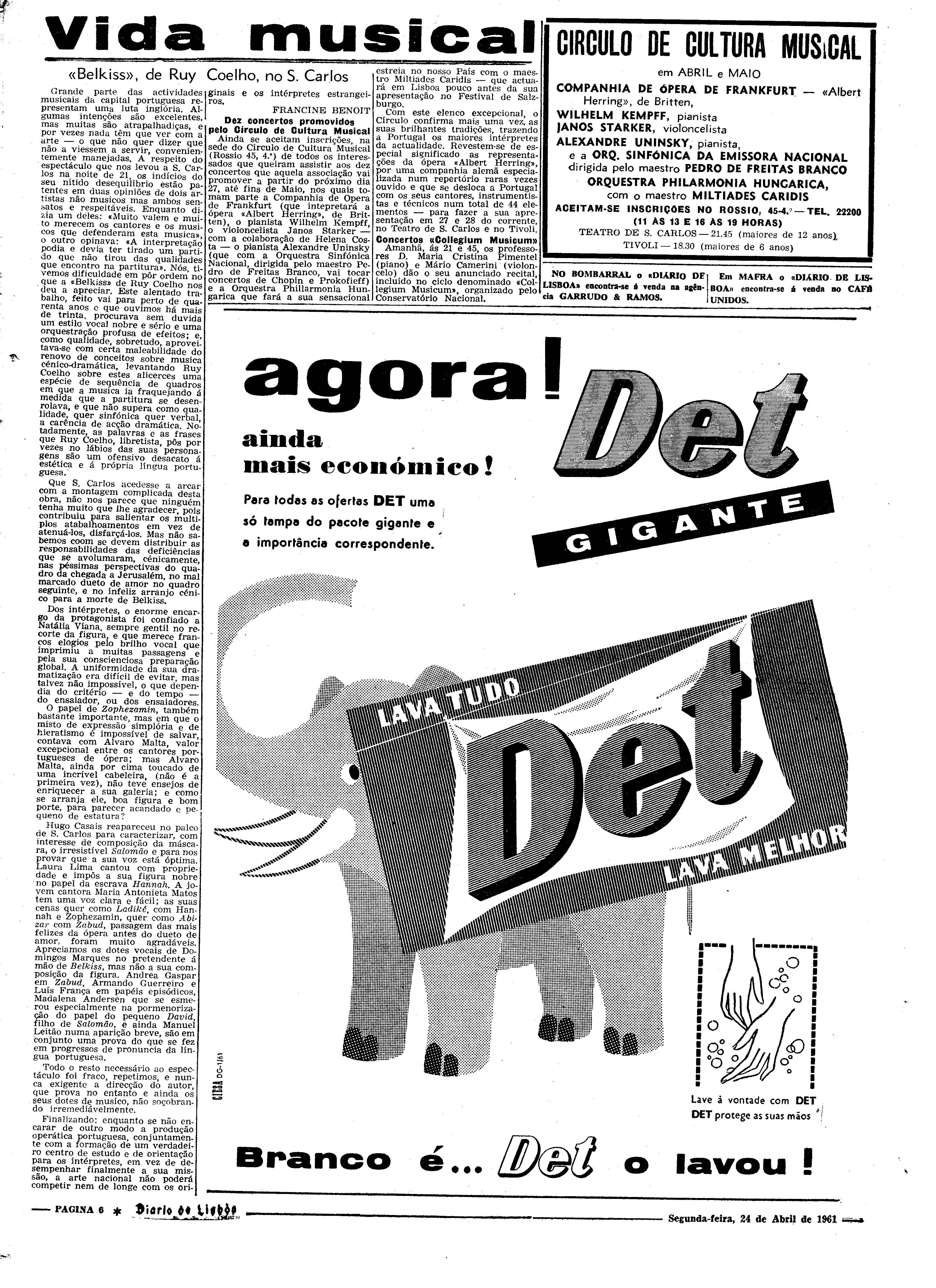 06542.080.17269- pag.6