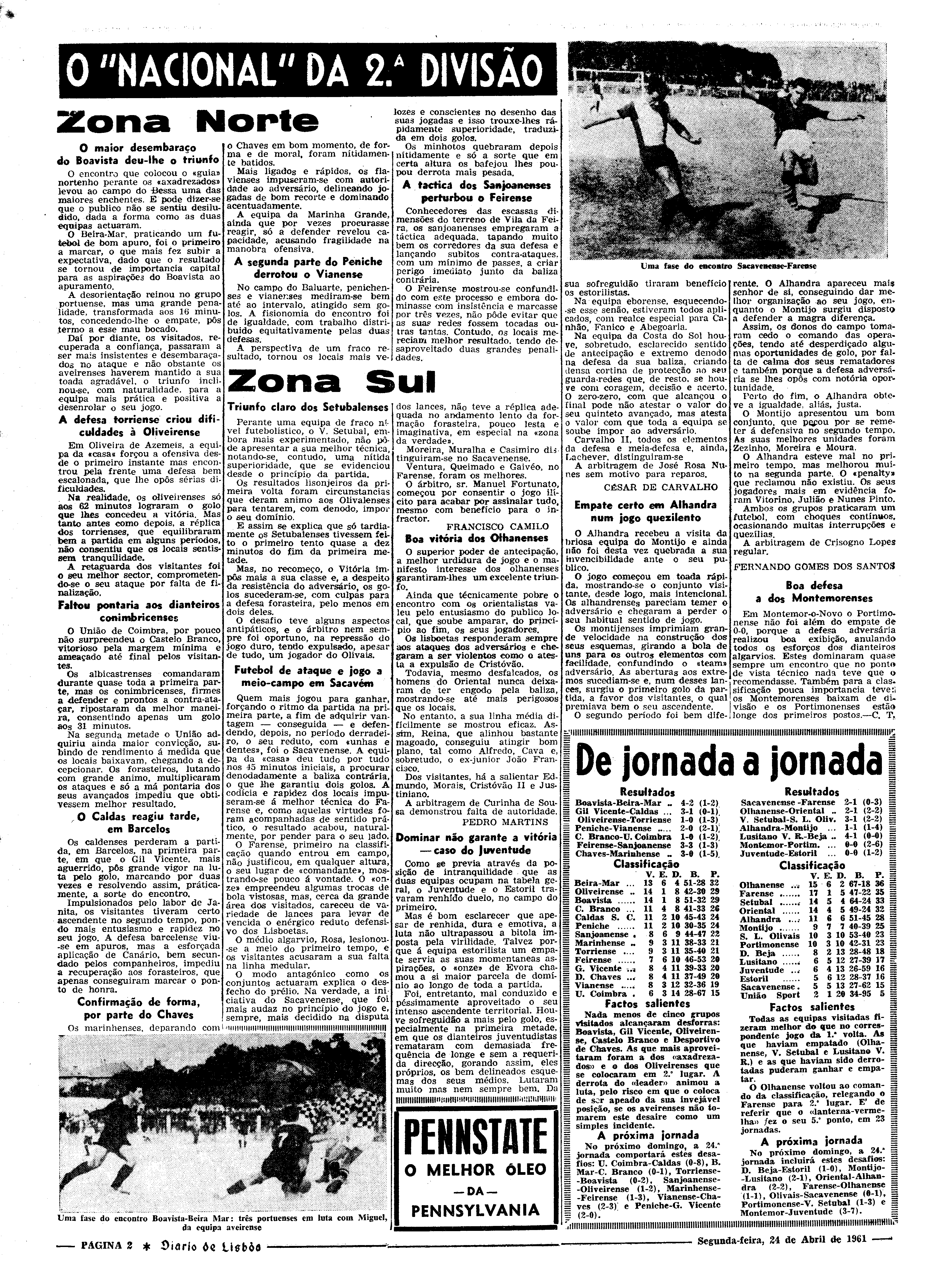 06542.080.17269- pag.18