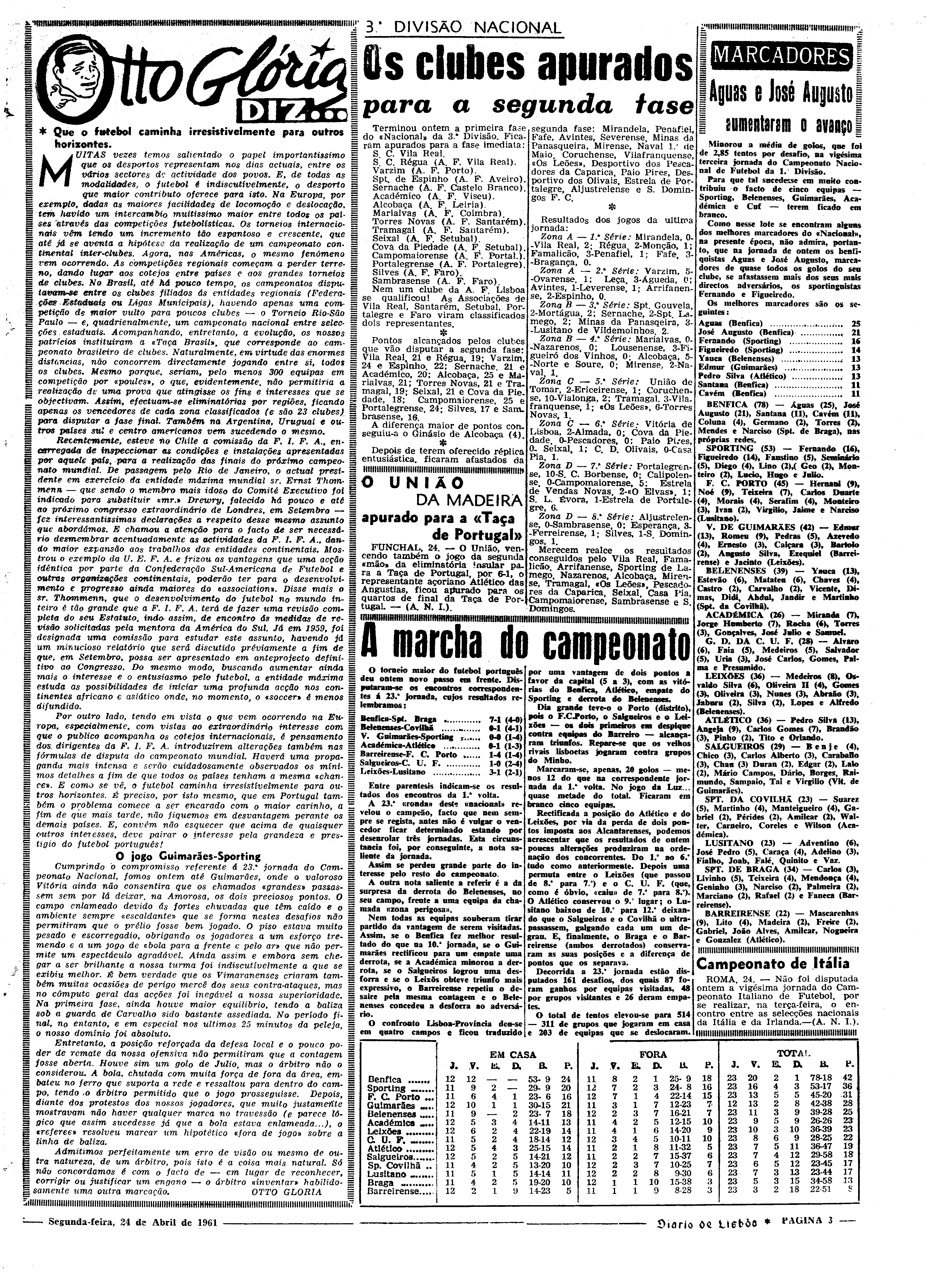 06542.080.17269- pag.19