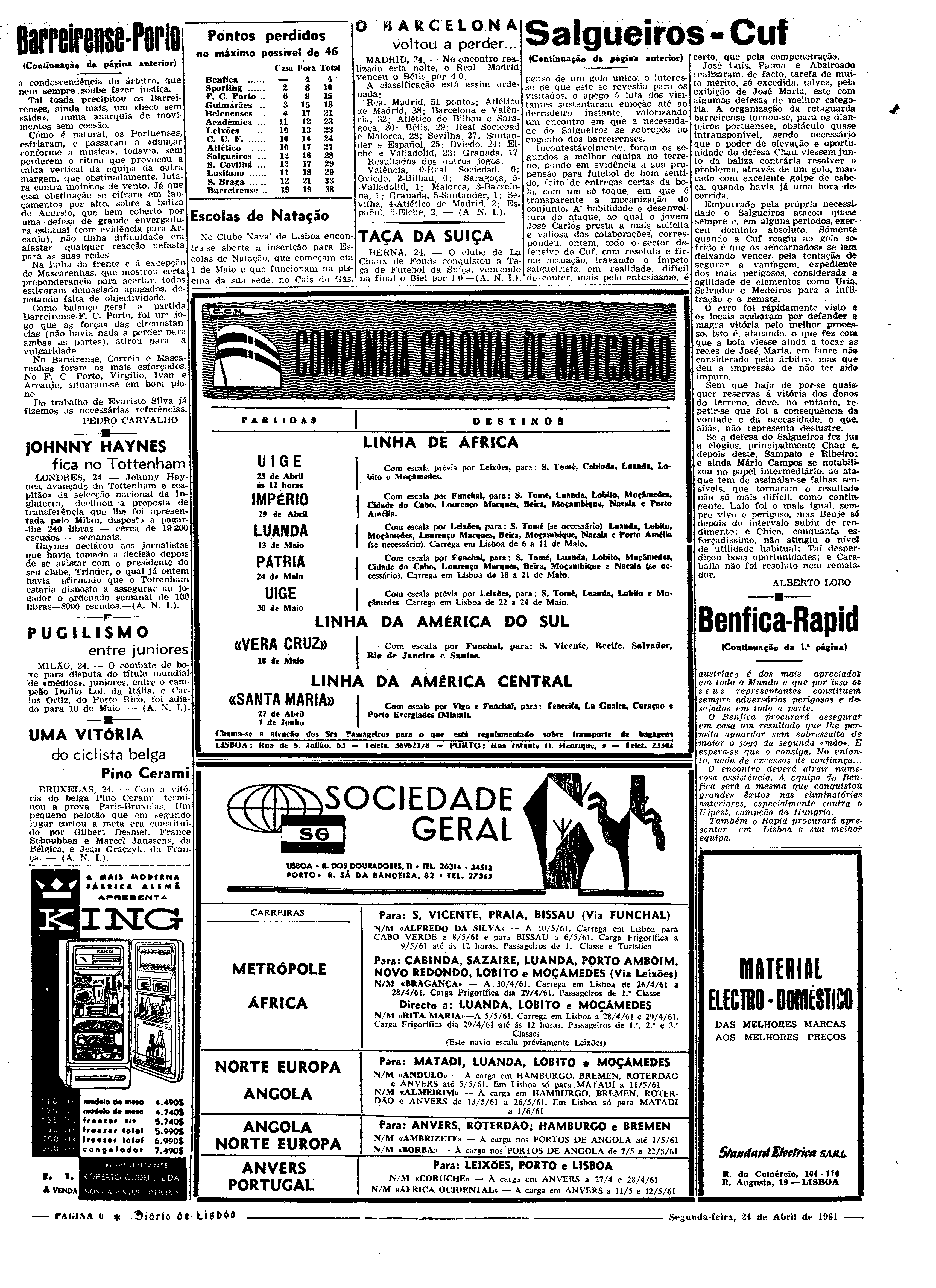06542.080.17269- pag.22