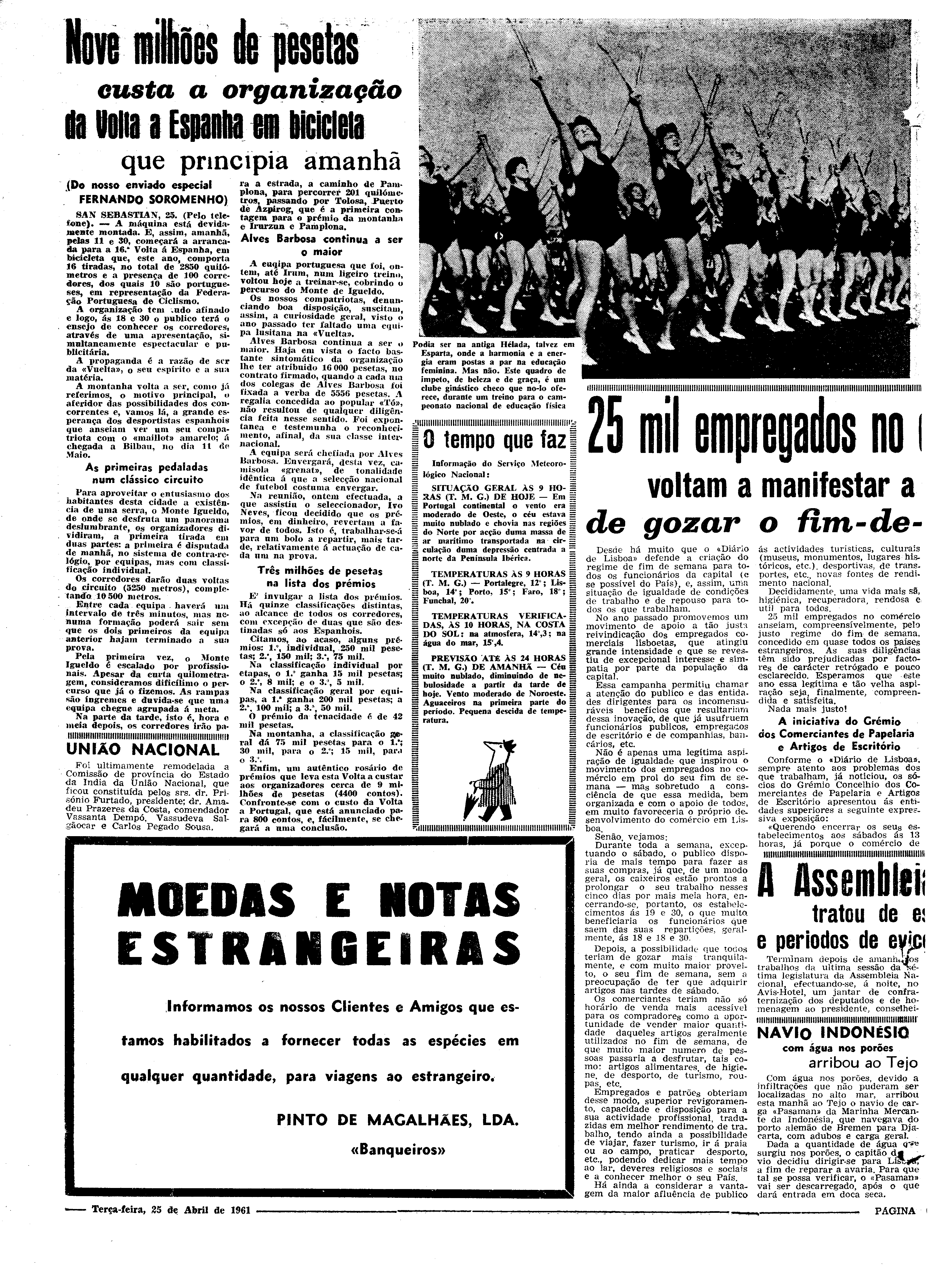 06542.080.17270- pag.8