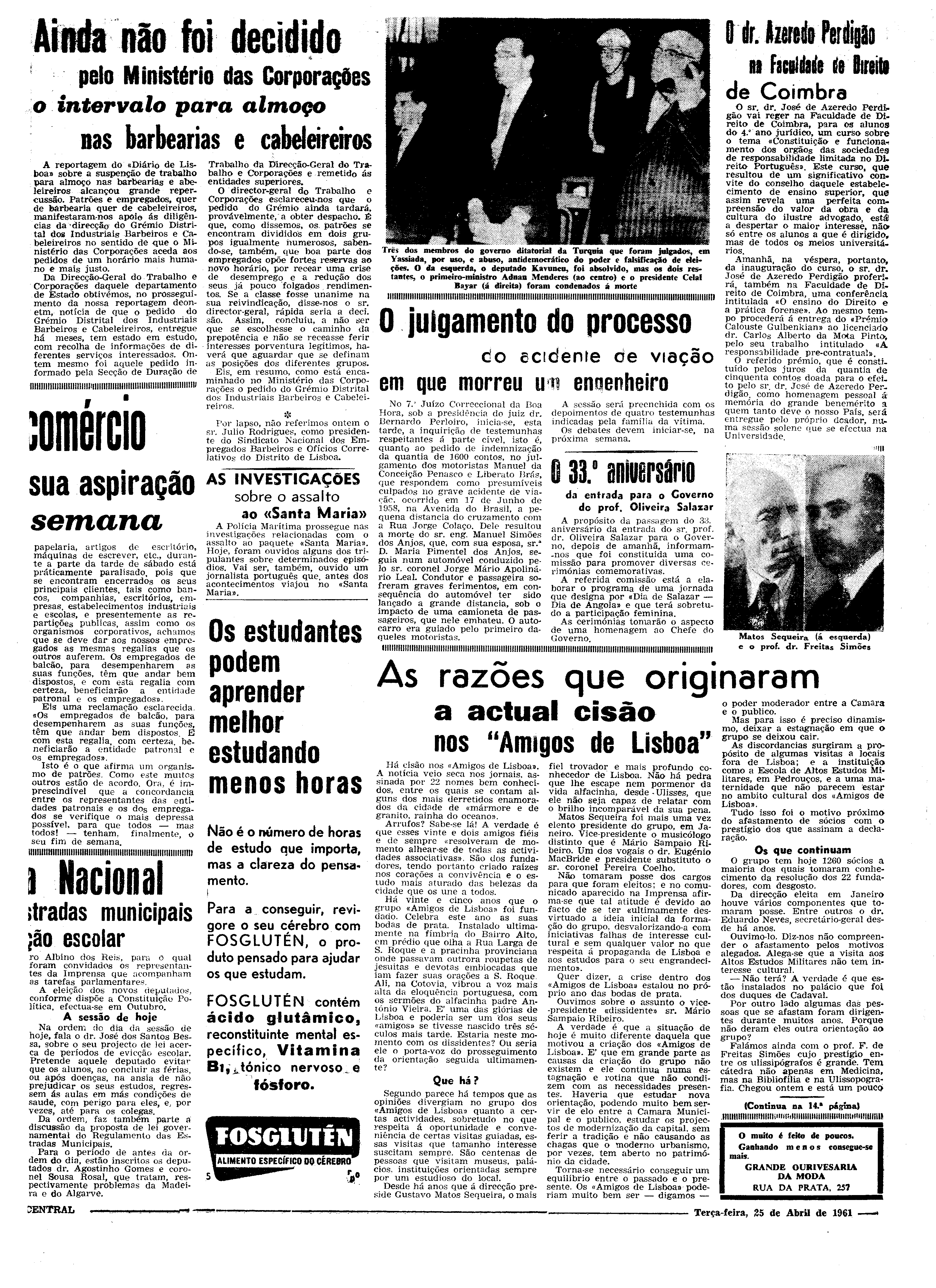 06542.080.17270- pag.9