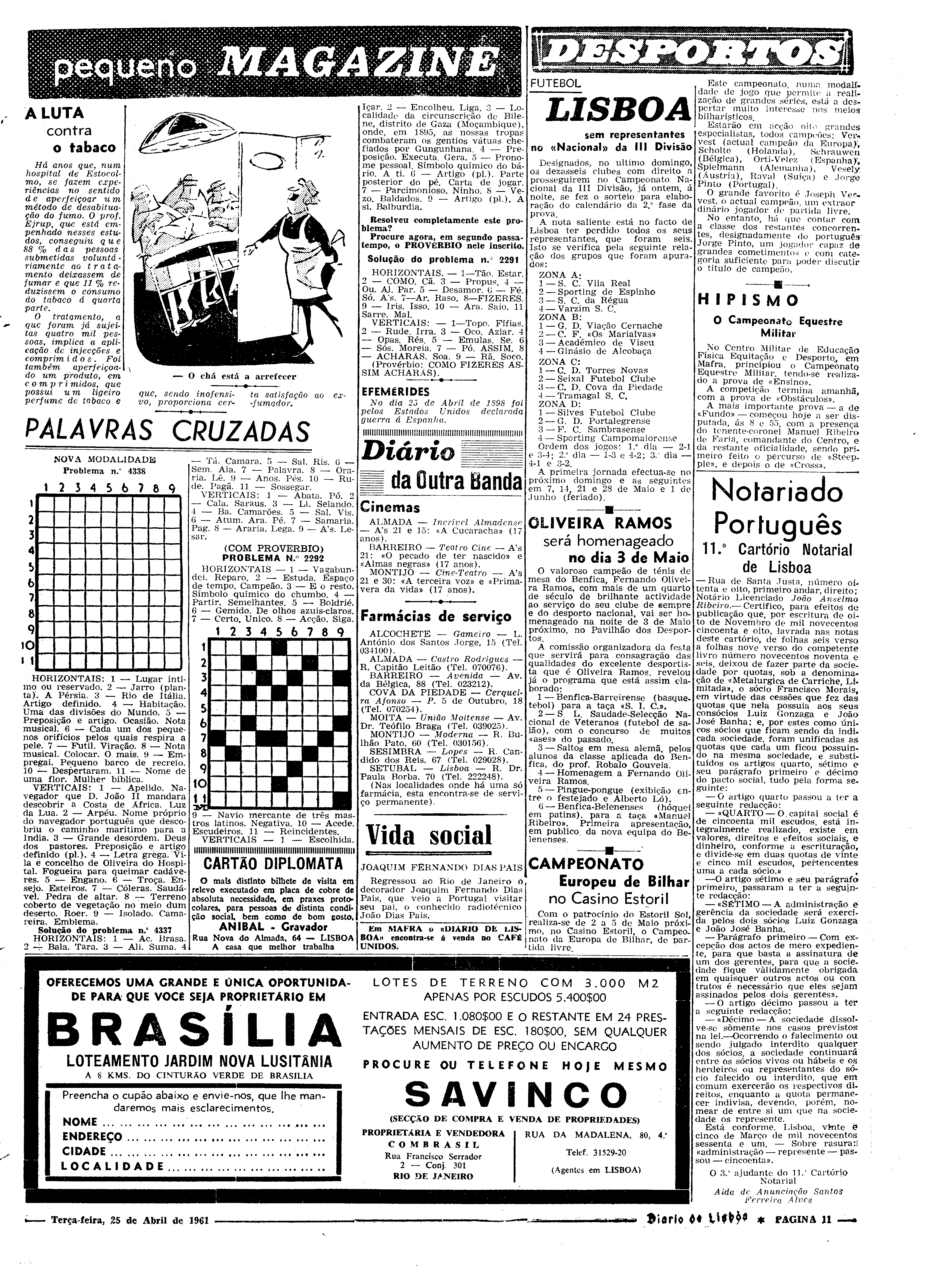 06542.080.17270- pag.11