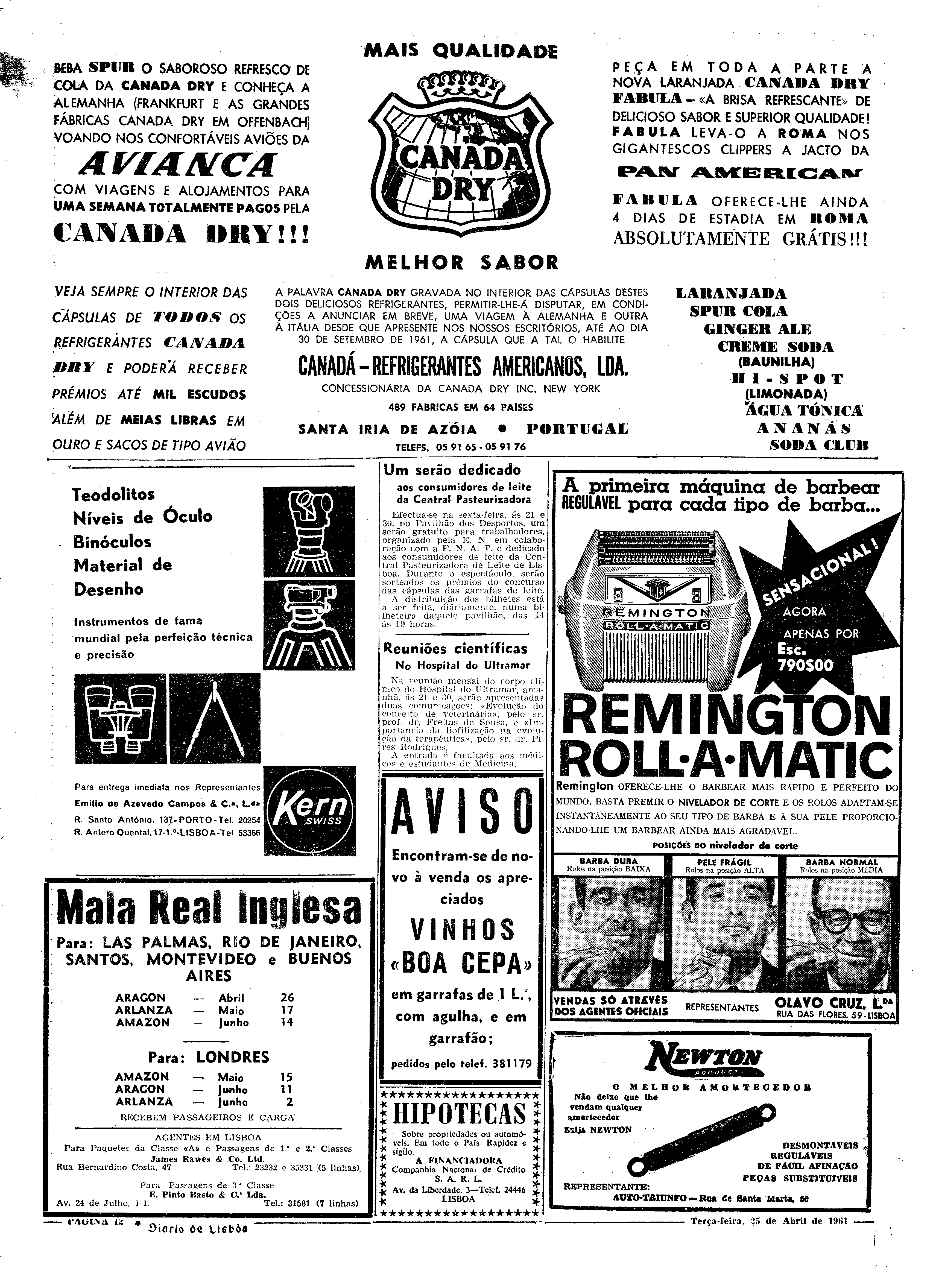 06542.080.17270- pag.12
