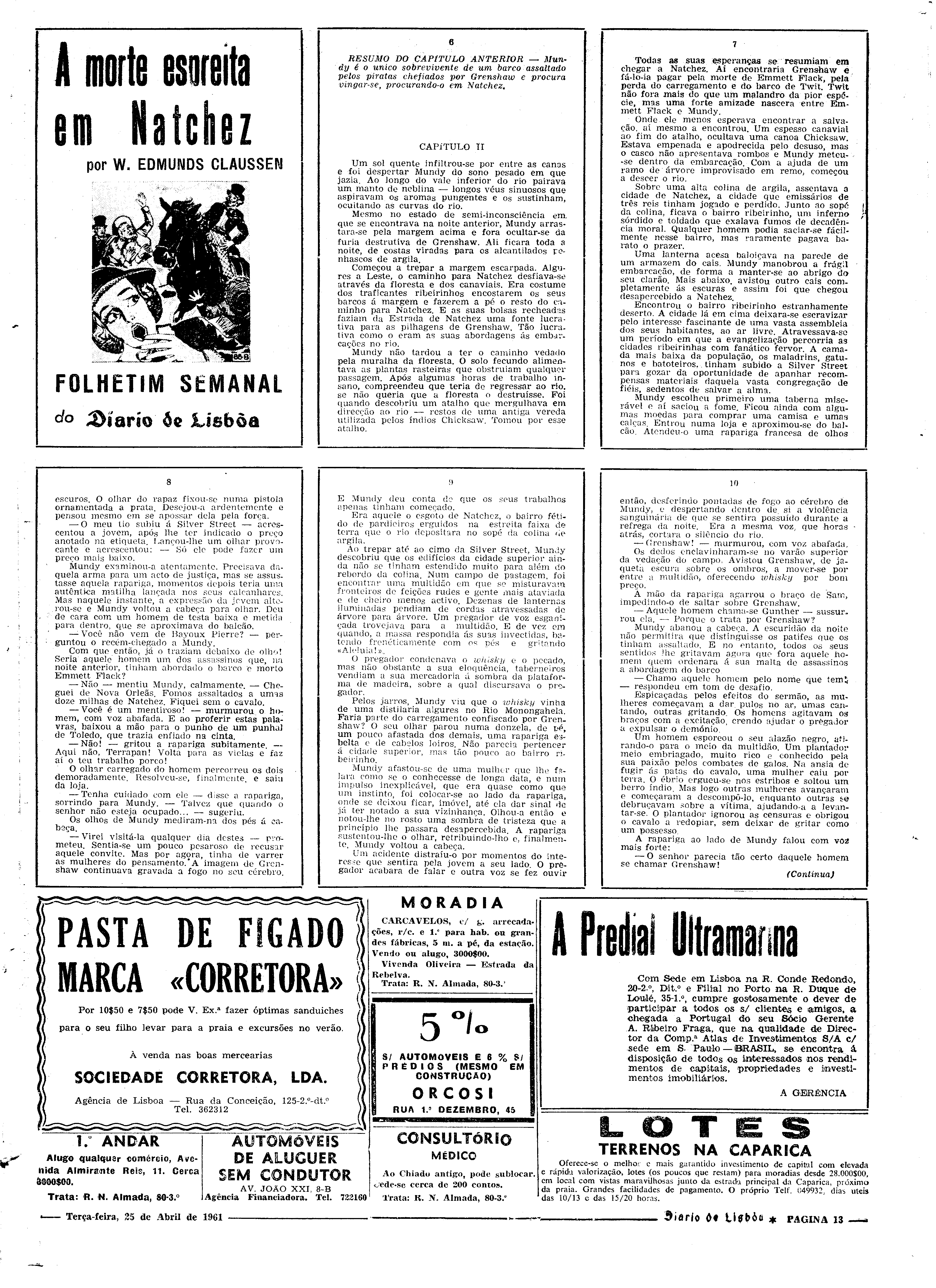 06542.080.17270- pag.13