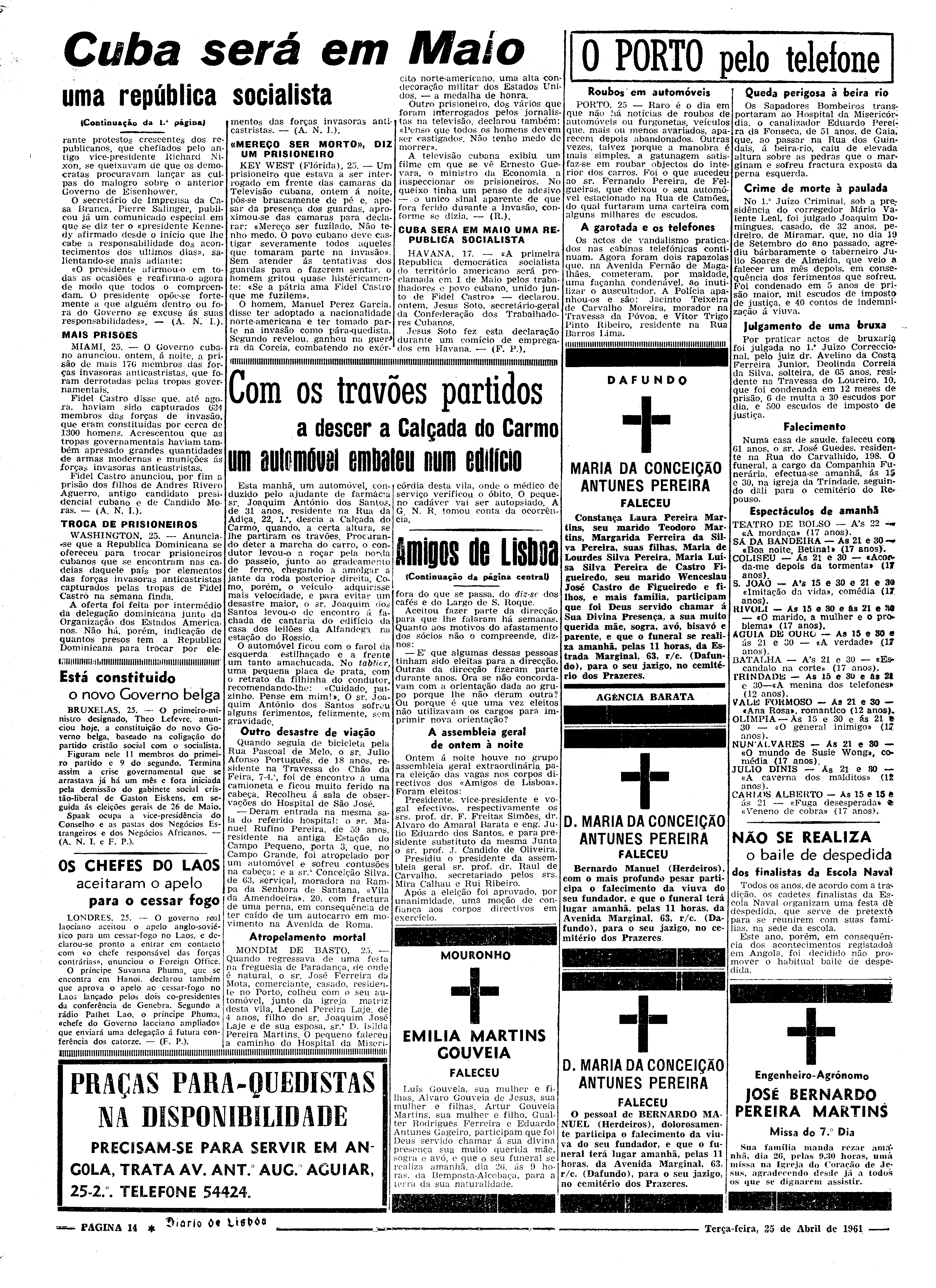 06542.080.17270- pag.14