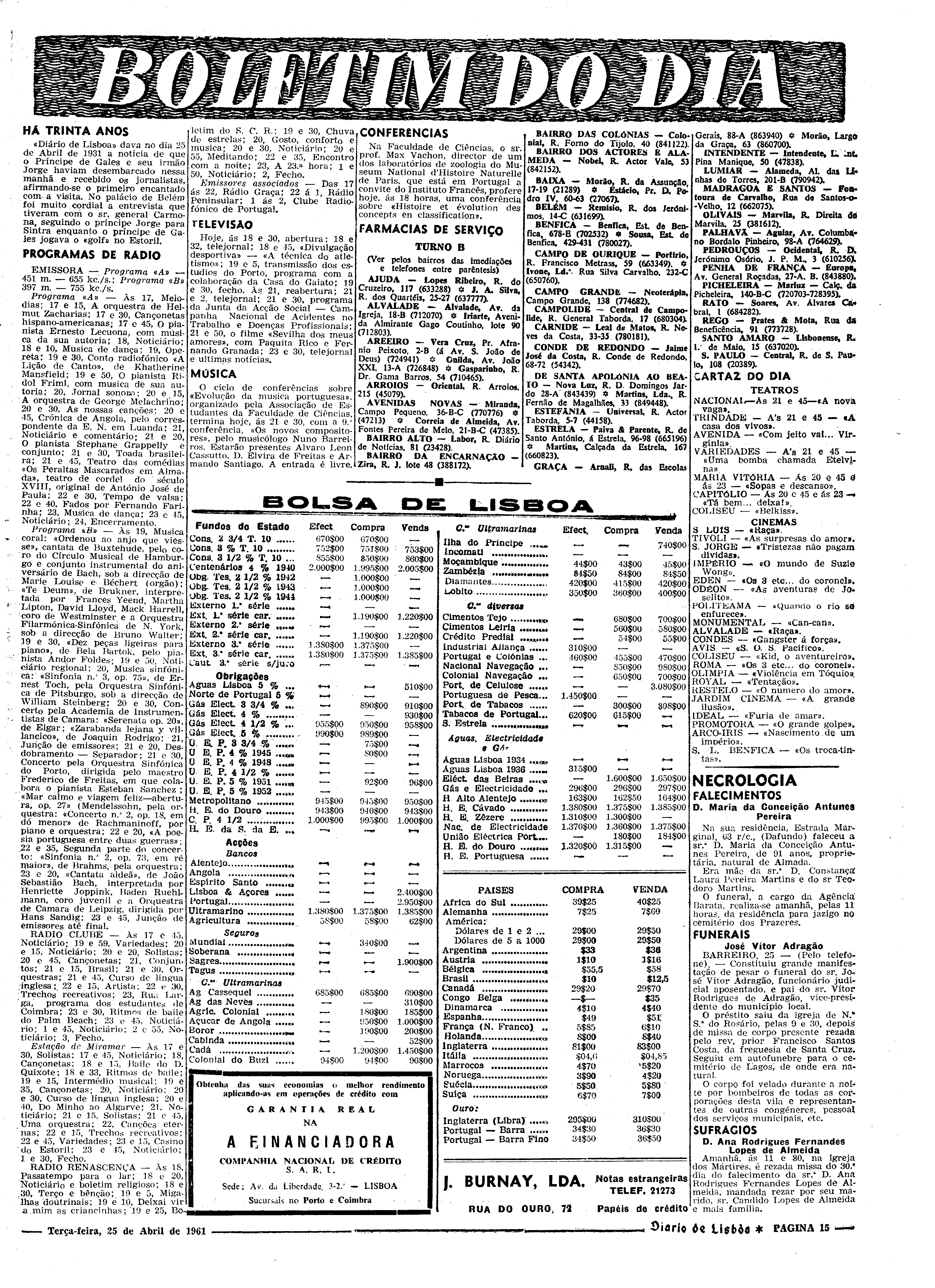 06542.080.17270- pag.15