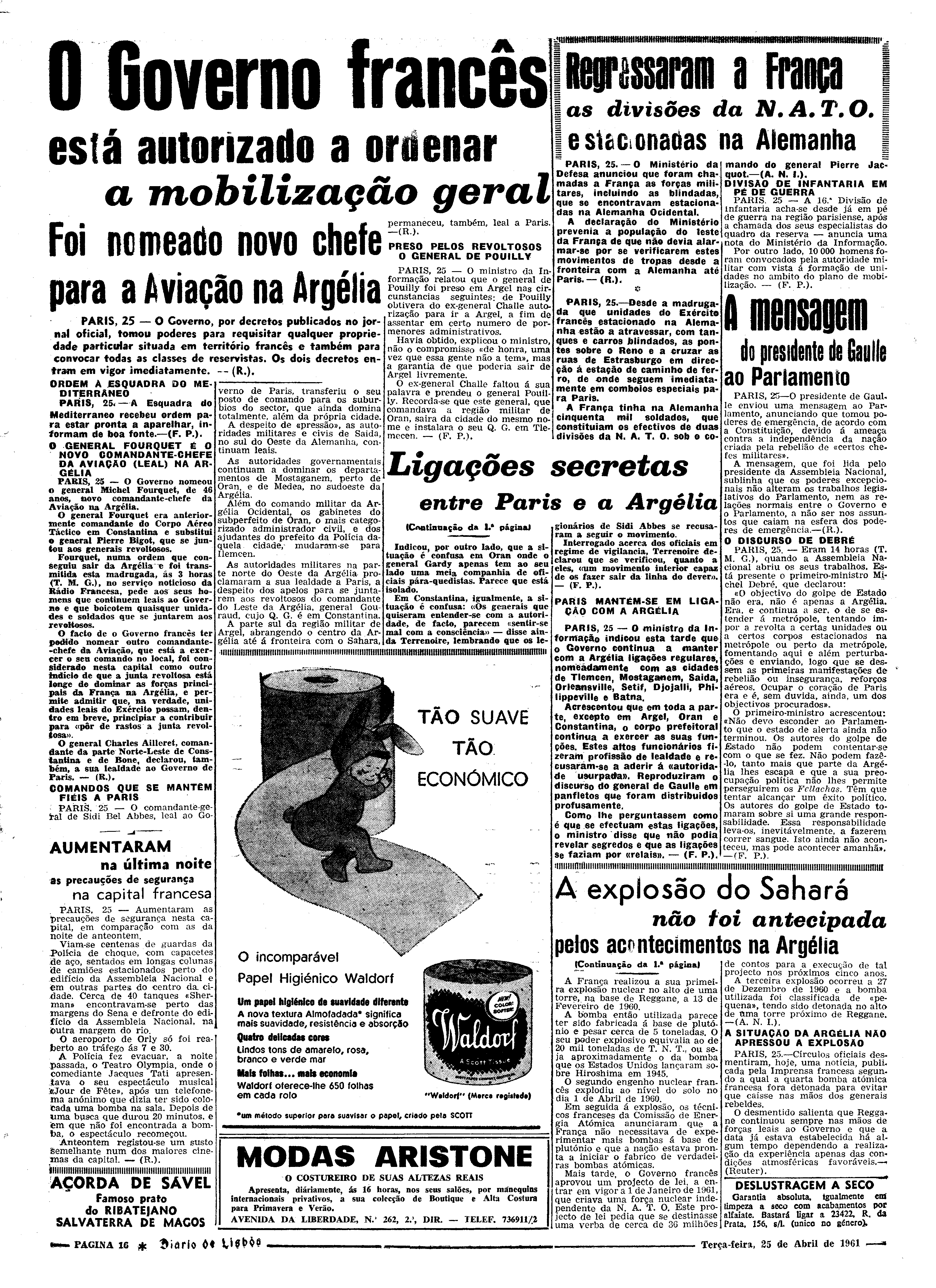 06542.080.17270- pag.16