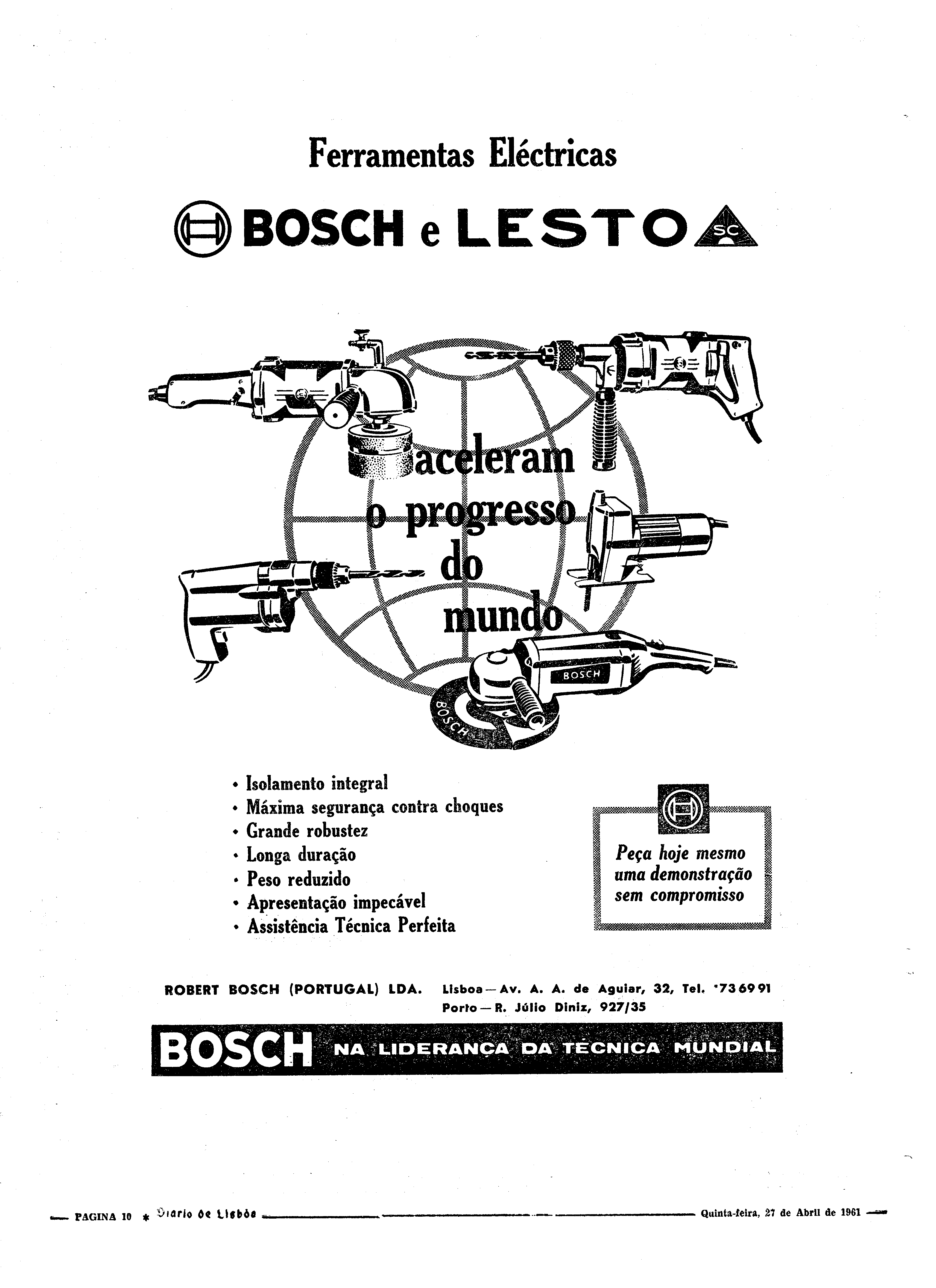 06542.080.17273- pag.10