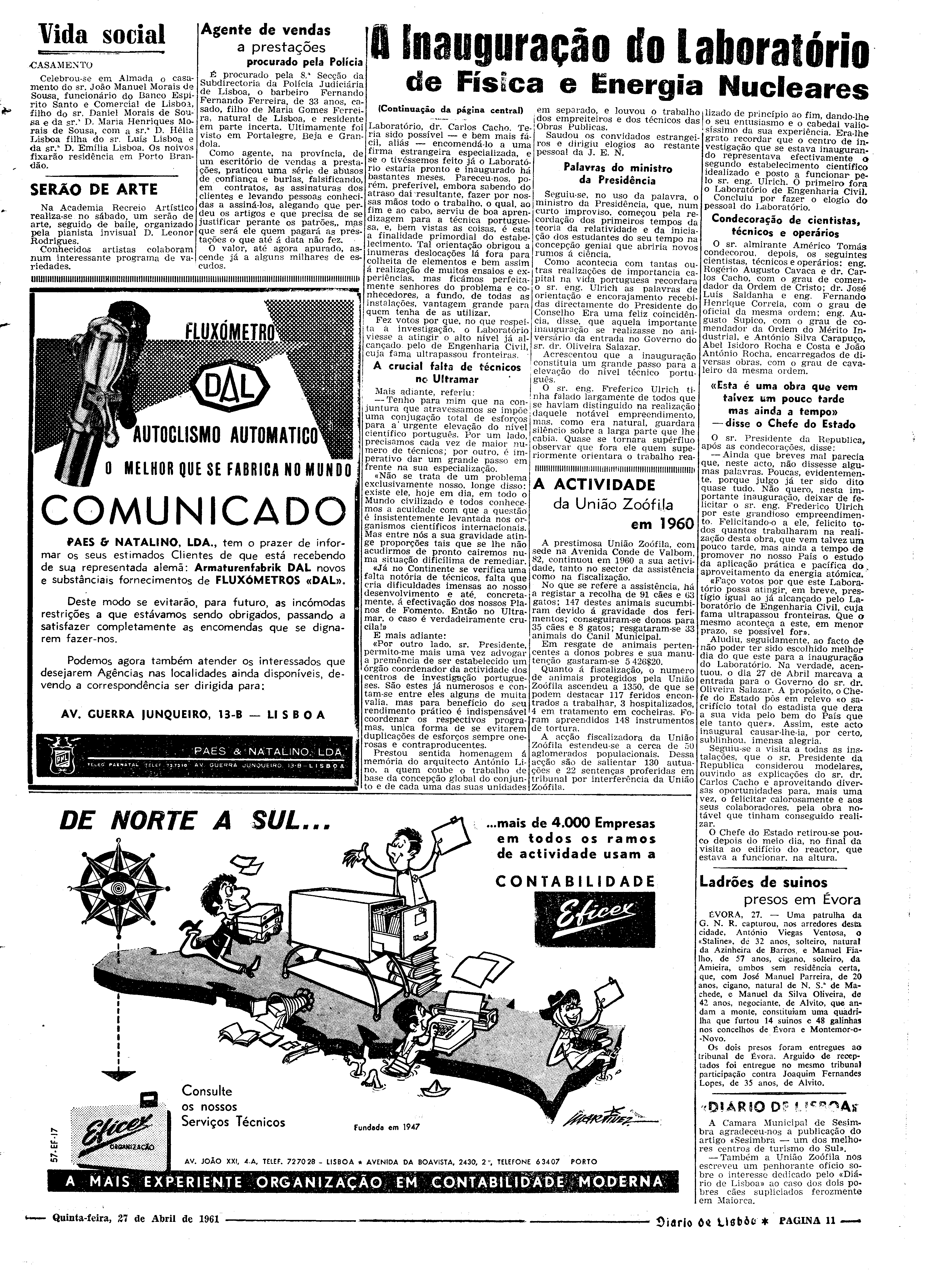 06542.080.17273- pag.11