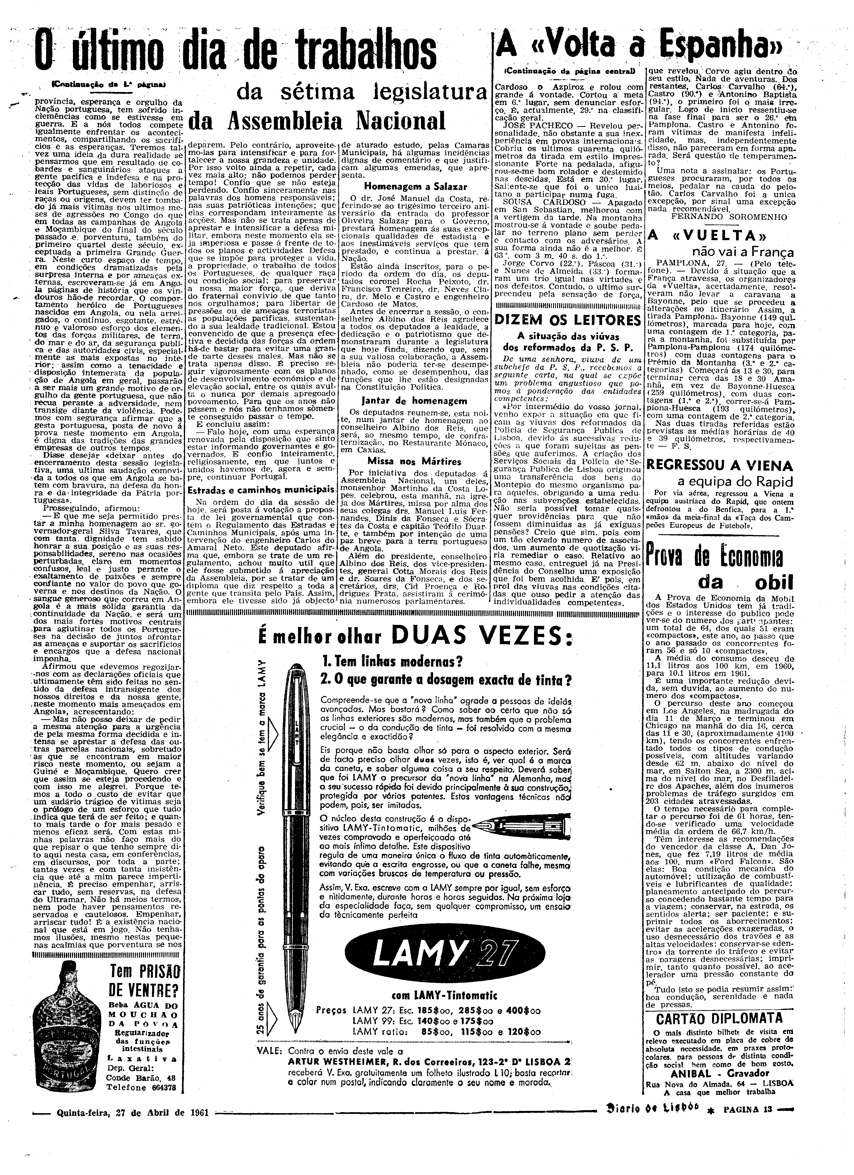 06542.080.17273- pag.13