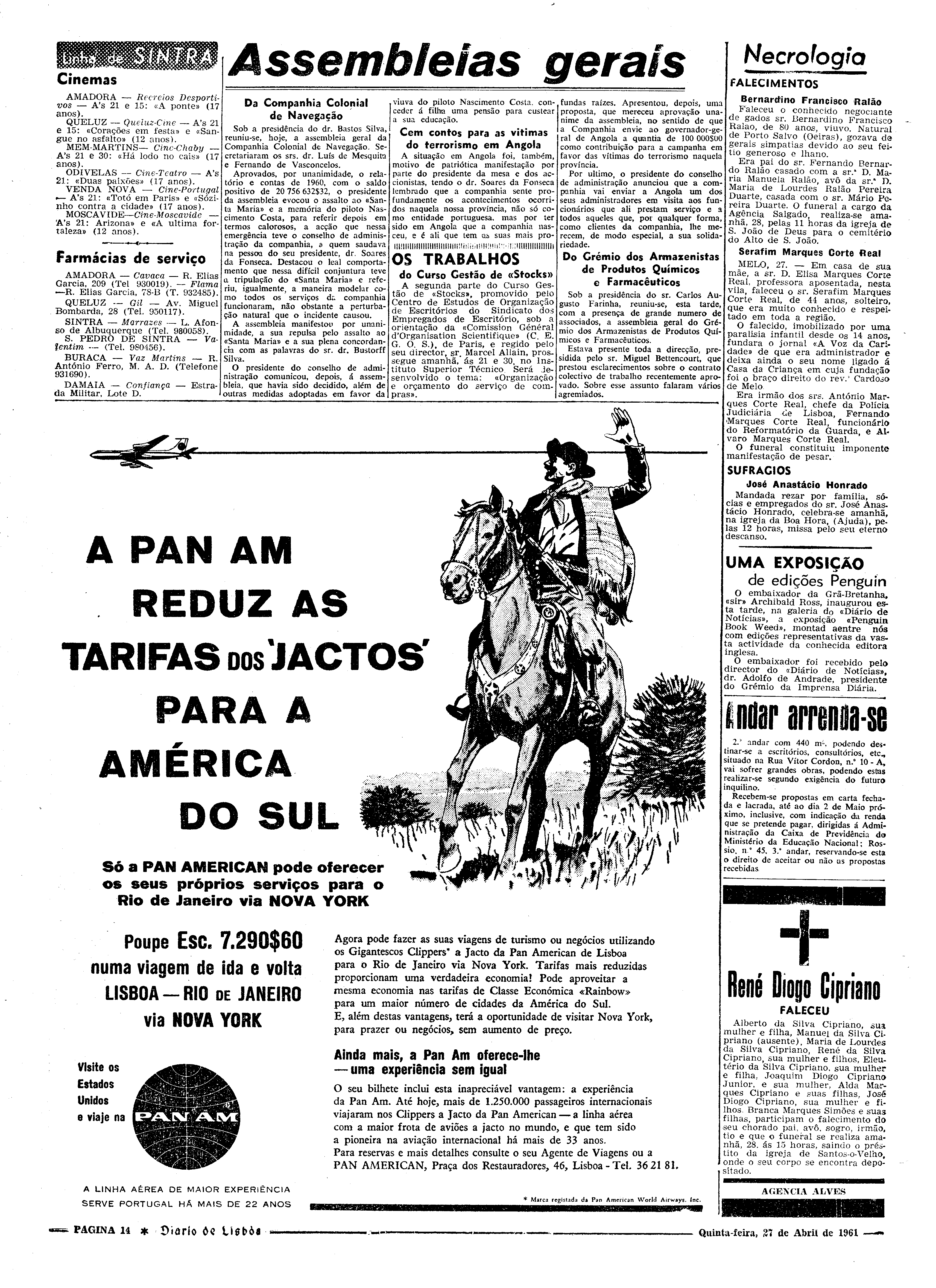 06542.080.17273- pag.14