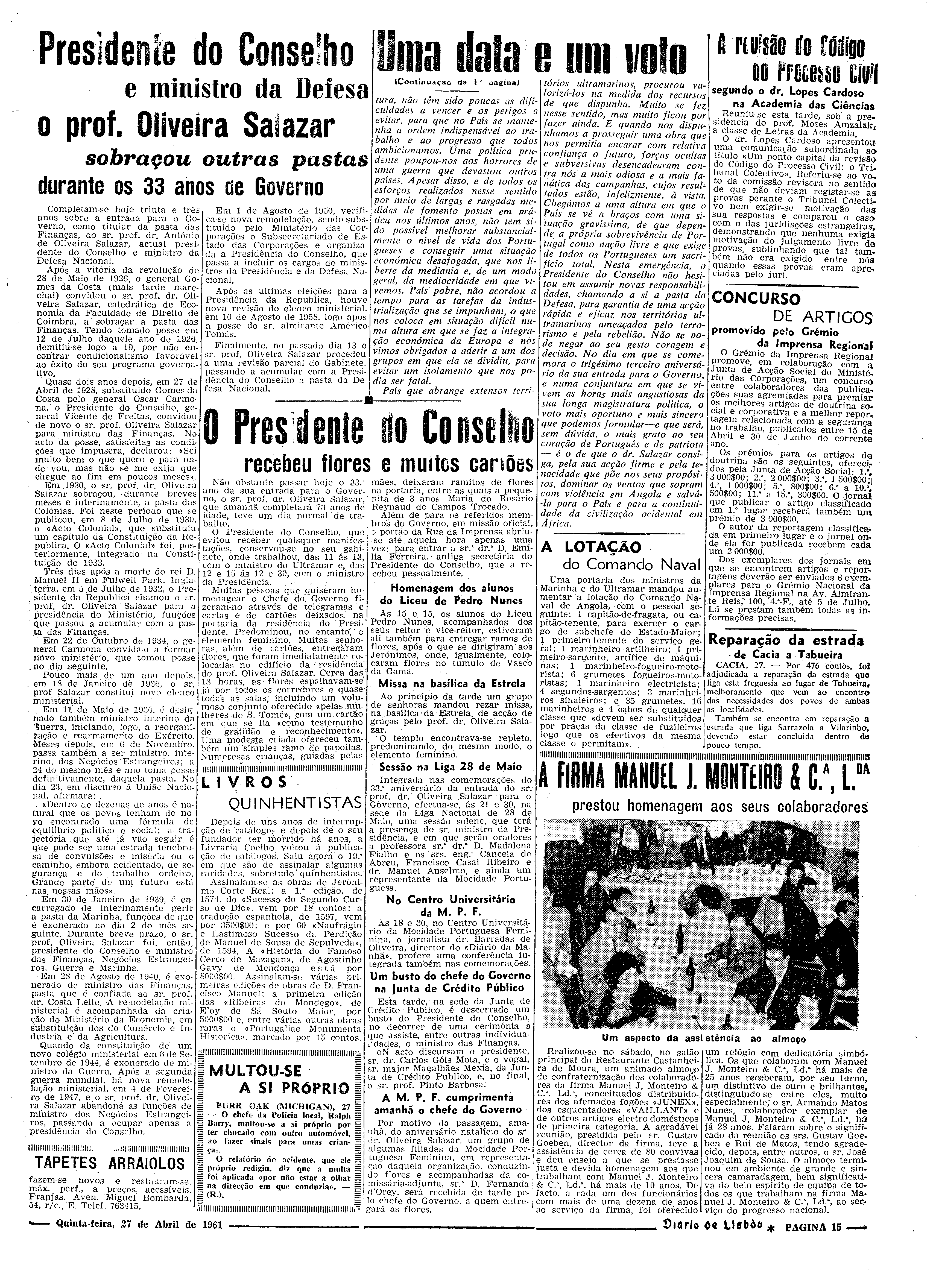 06542.080.17273- pag.15