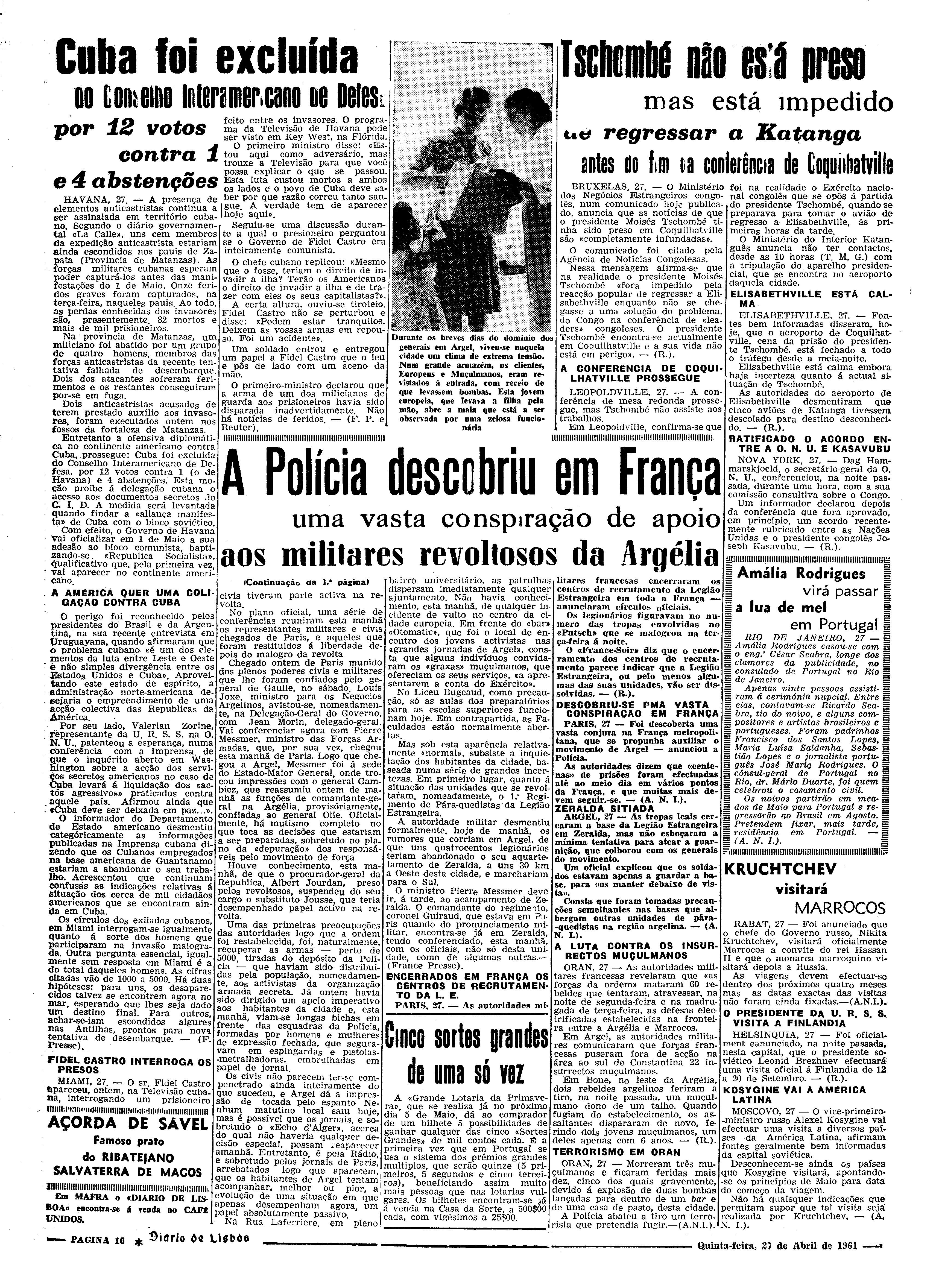 06542.080.17273- pag.16